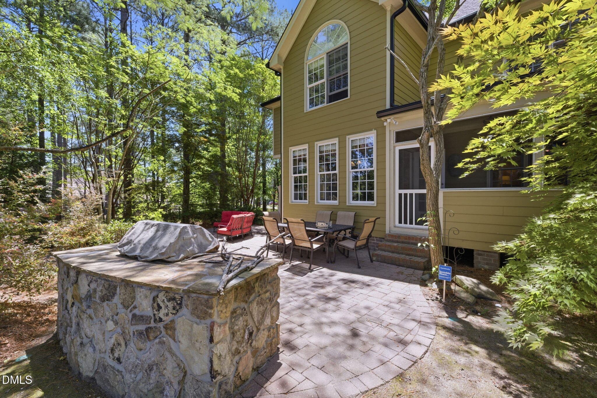 45-web-or-mls-DX3A5751 - 126 Shining Water Lane, Spring Lake, NC 28390