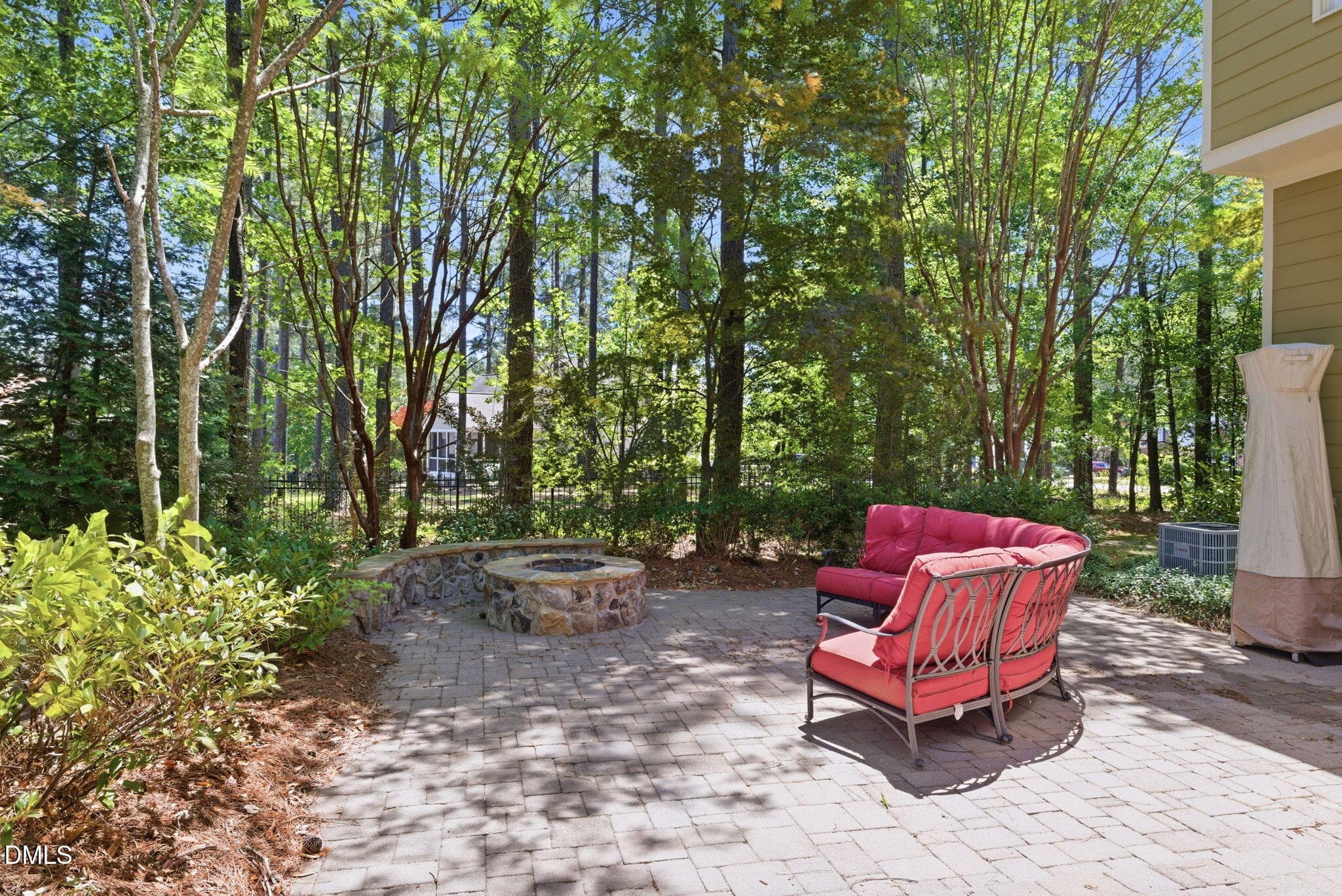 46-web-or-mls-DX3A5756 - 126 Shining Water Lane, Spring Lake, NC 28390