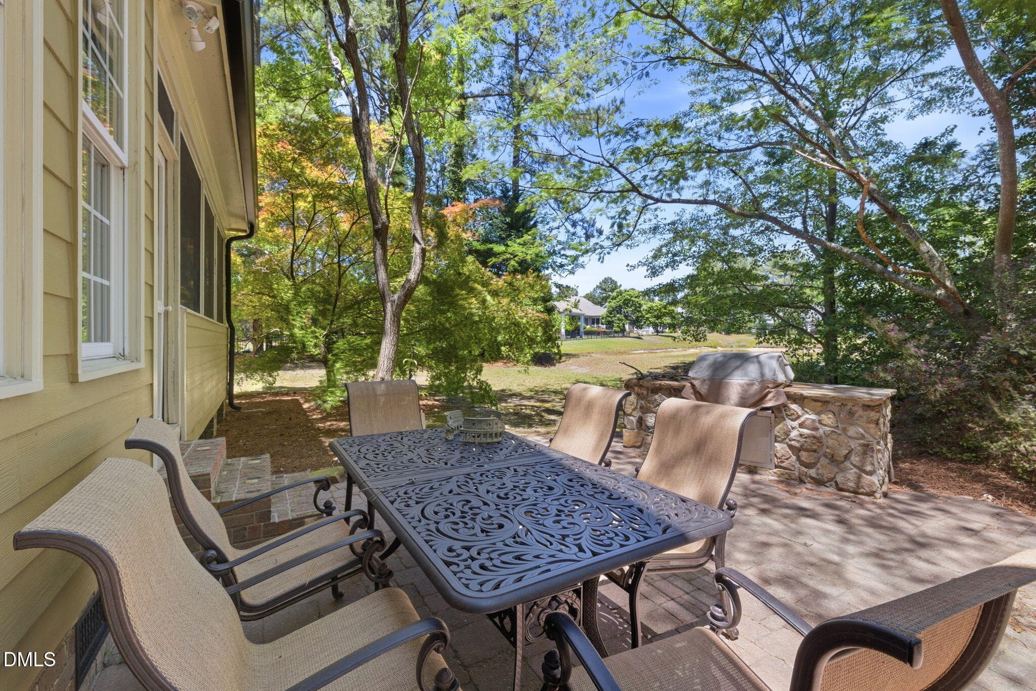 47-web-or-mls-DX3A5761 - 126 Shining Water Lane, Spring Lake, NC 28390