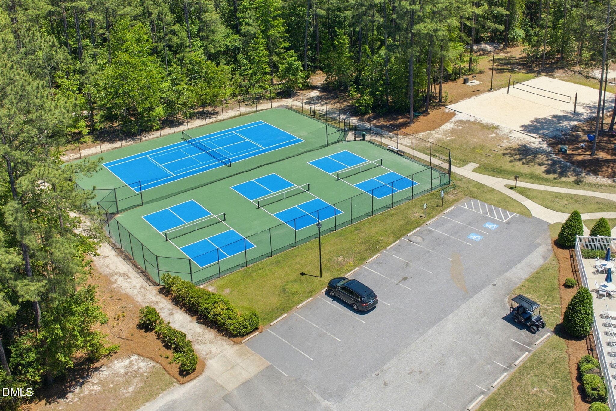 50-web-or-mls-DJI_0404 - 126 Shining Water Lane, Spring Lake, NC 28390