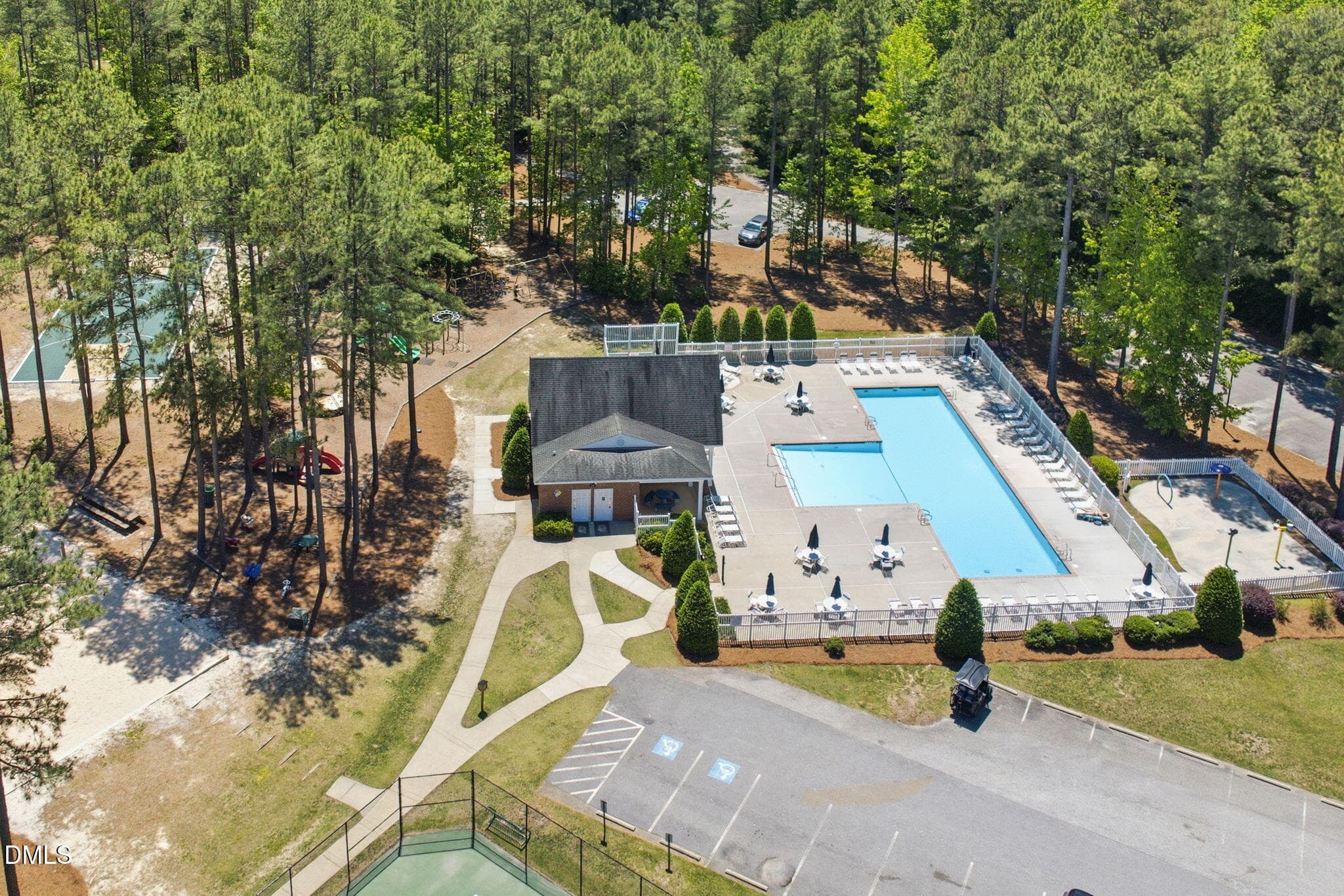 52-web-or-mls-DJI_0414 - 126 Shining Water Lane, Spring Lake, NC 28390