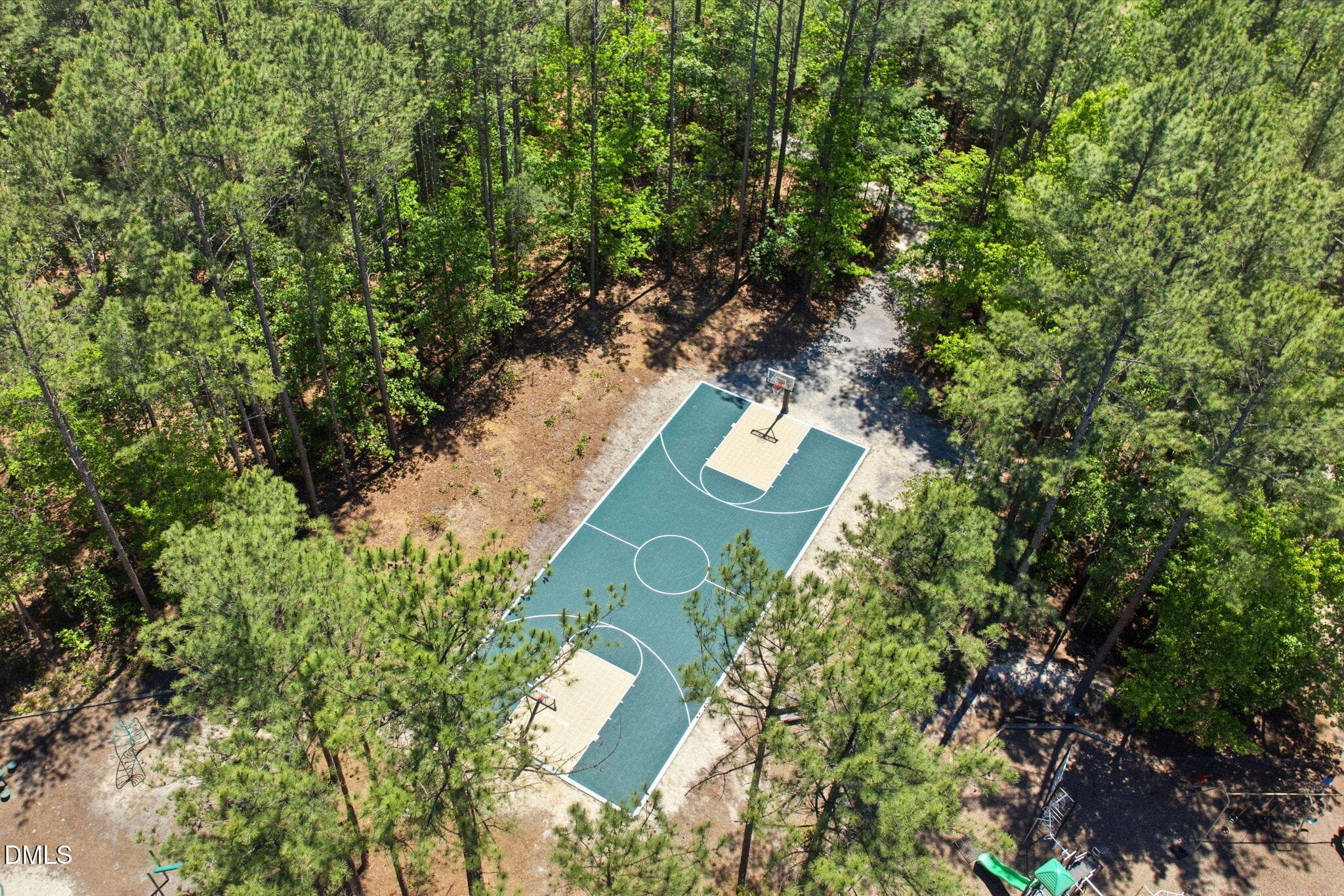 53-web-or-mls-DJI_0419 - 126 Shining Water Lane, Spring Lake, NC 28390
