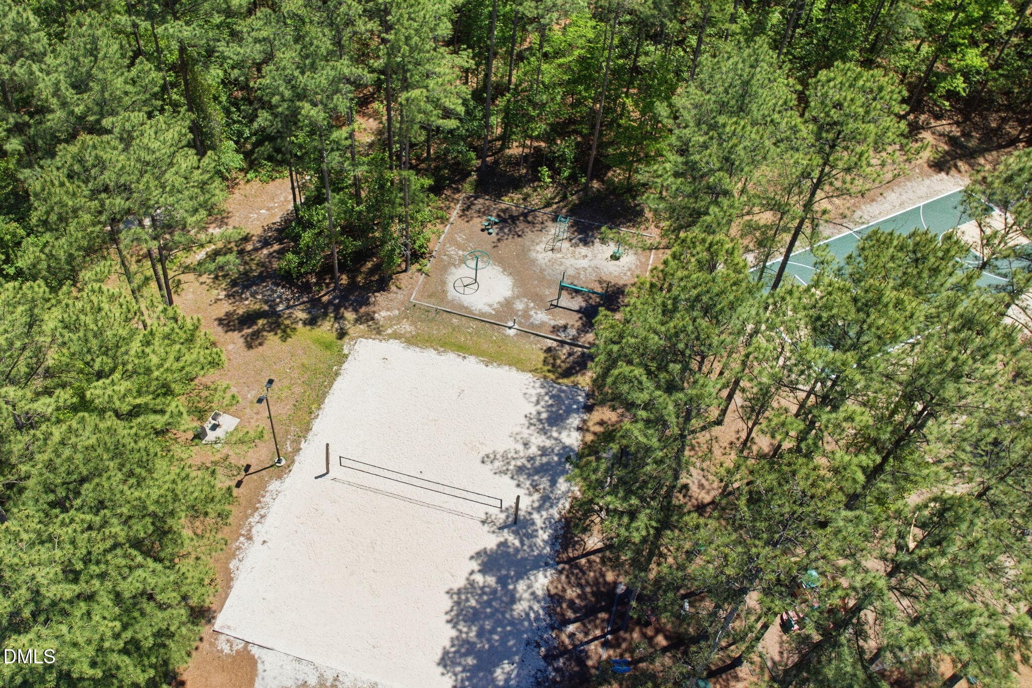 54-web-or-mls-DJI_0424 - 126 Shining Water Lane, Spring Lake, NC 28390