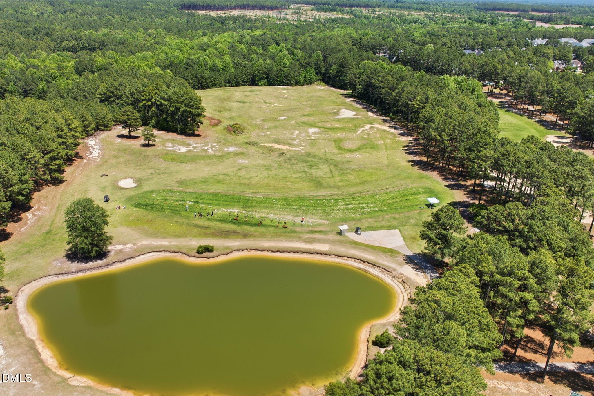 60-web-or-mls-DJI_0454 - 126 Shining Water Lane, Spring Lake, NC 28390