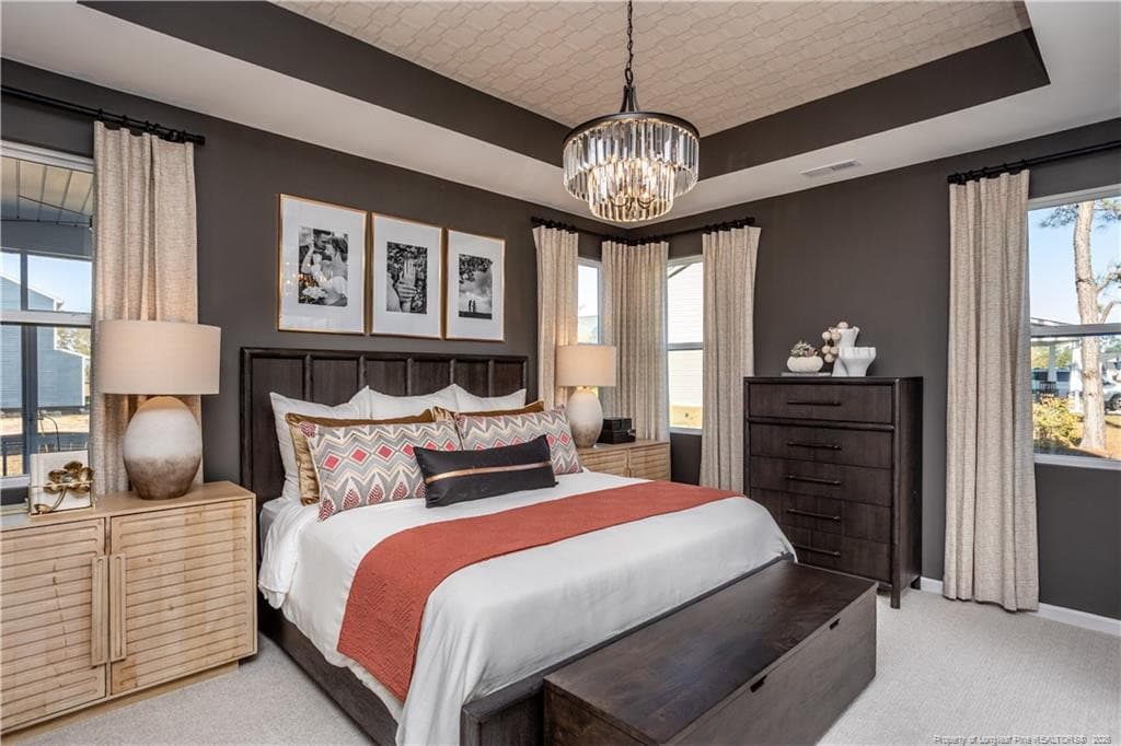 only for reference - 4530 Bunkers Bay Lane, Hope Mills, NC 28371