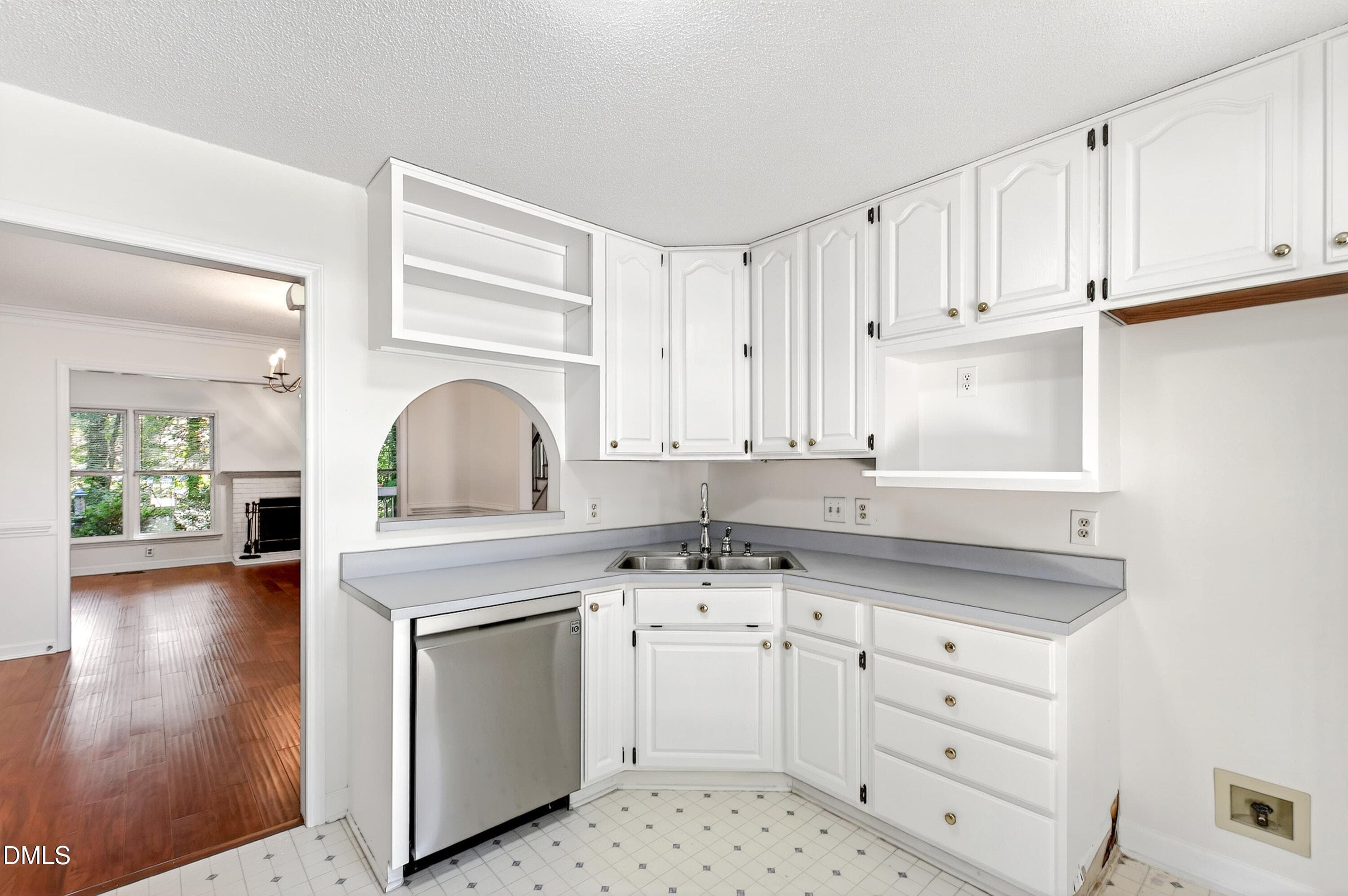 10 Dinwiddie (30) - 4305 Dinwiddie Court, Raleigh, NC 27604, Raleigh