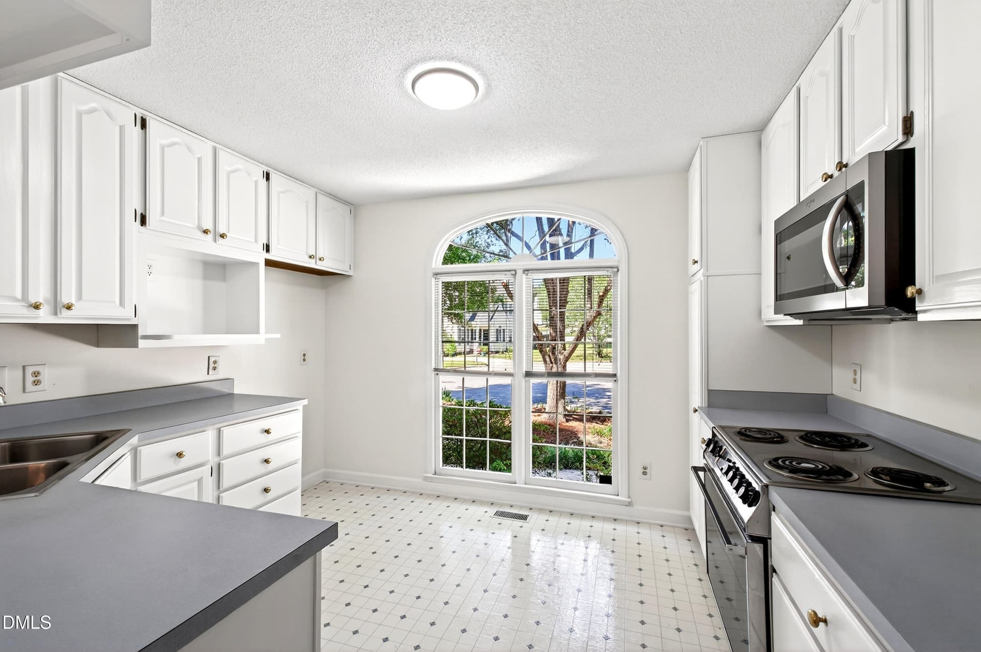 11 Dinwiddie (29) - 4305 Dinwiddie Court, Raleigh, NC 27604