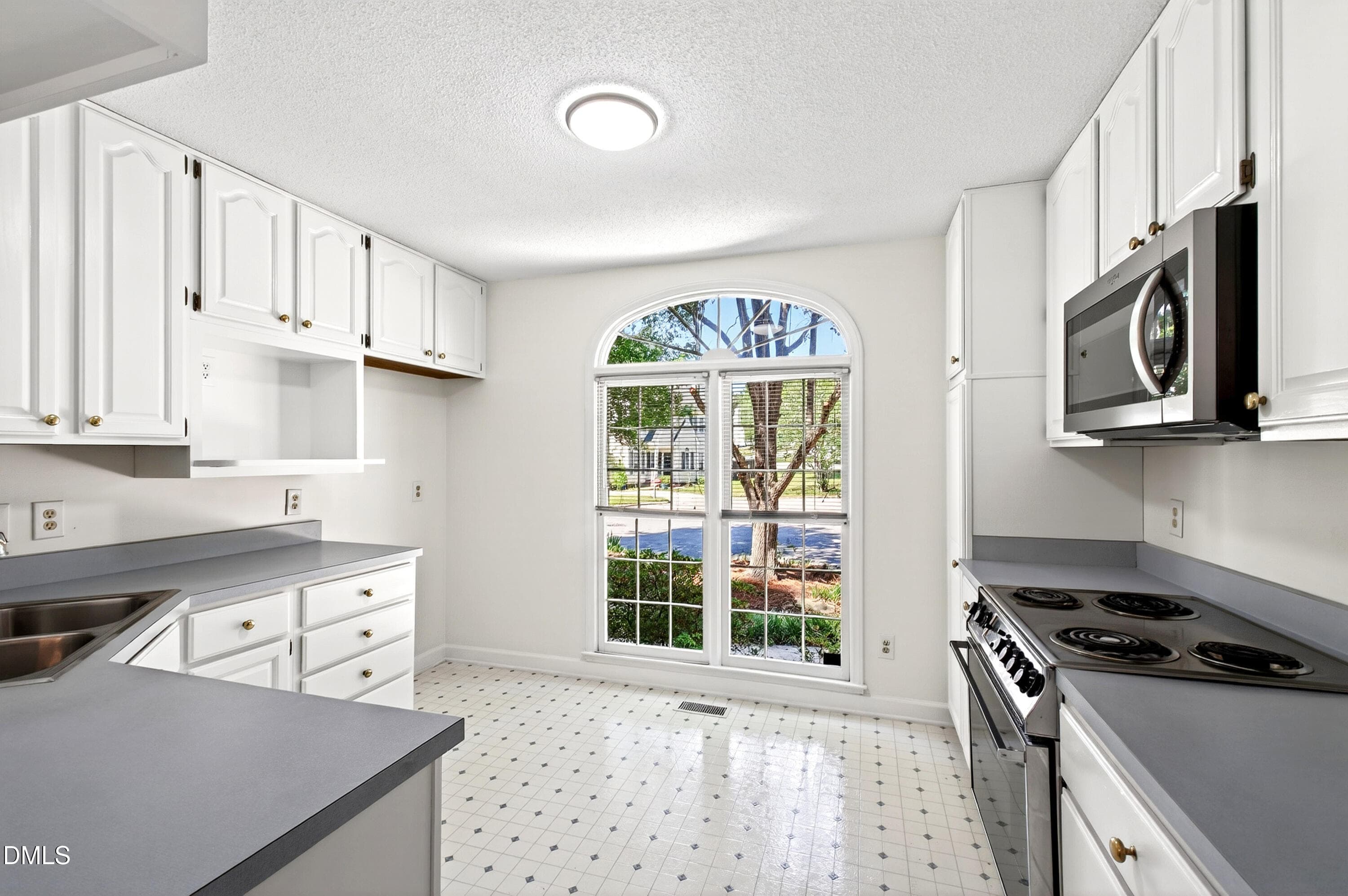 11 Dinwiddie (29) - 4305 Dinwiddie Court, Raleigh, NC 27604, Raleigh