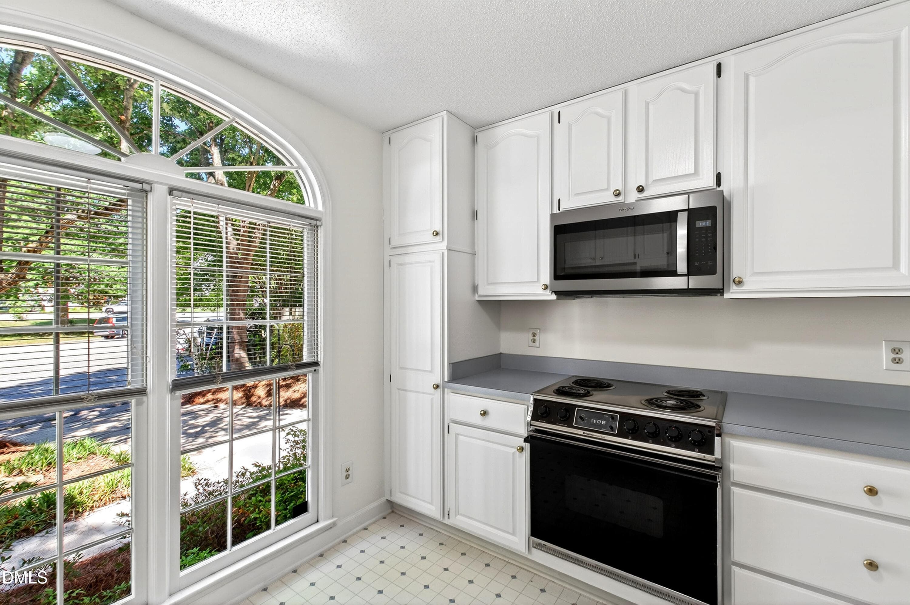 13 Dinwiddie (32) - 4305 Dinwiddie Court, Raleigh, NC 27604, Raleigh