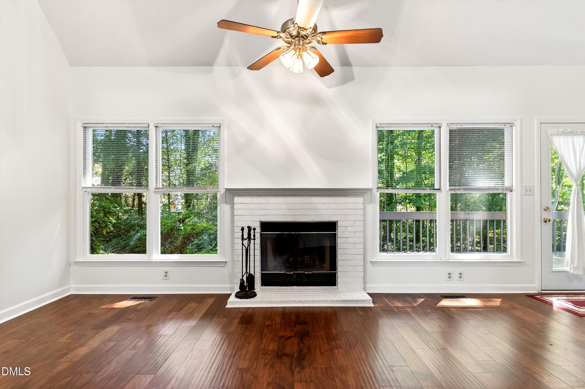 15 Dinwiddie (34) - 4305 Dinwiddie Court, Raleigh, NC 27604