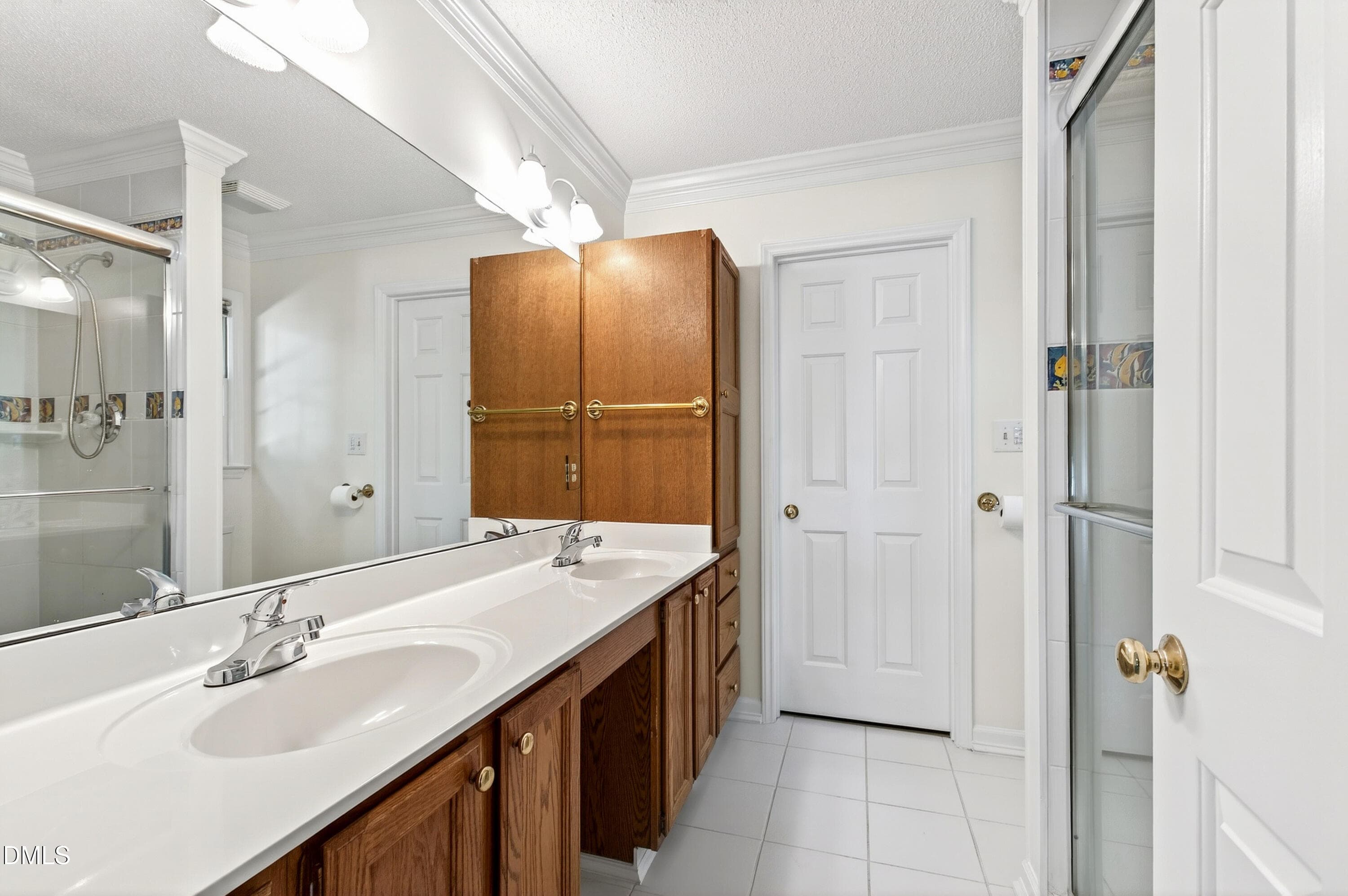 21 Dinwiddie (17) - 4305 Dinwiddie Court, Raleigh, NC 27604, Raleigh