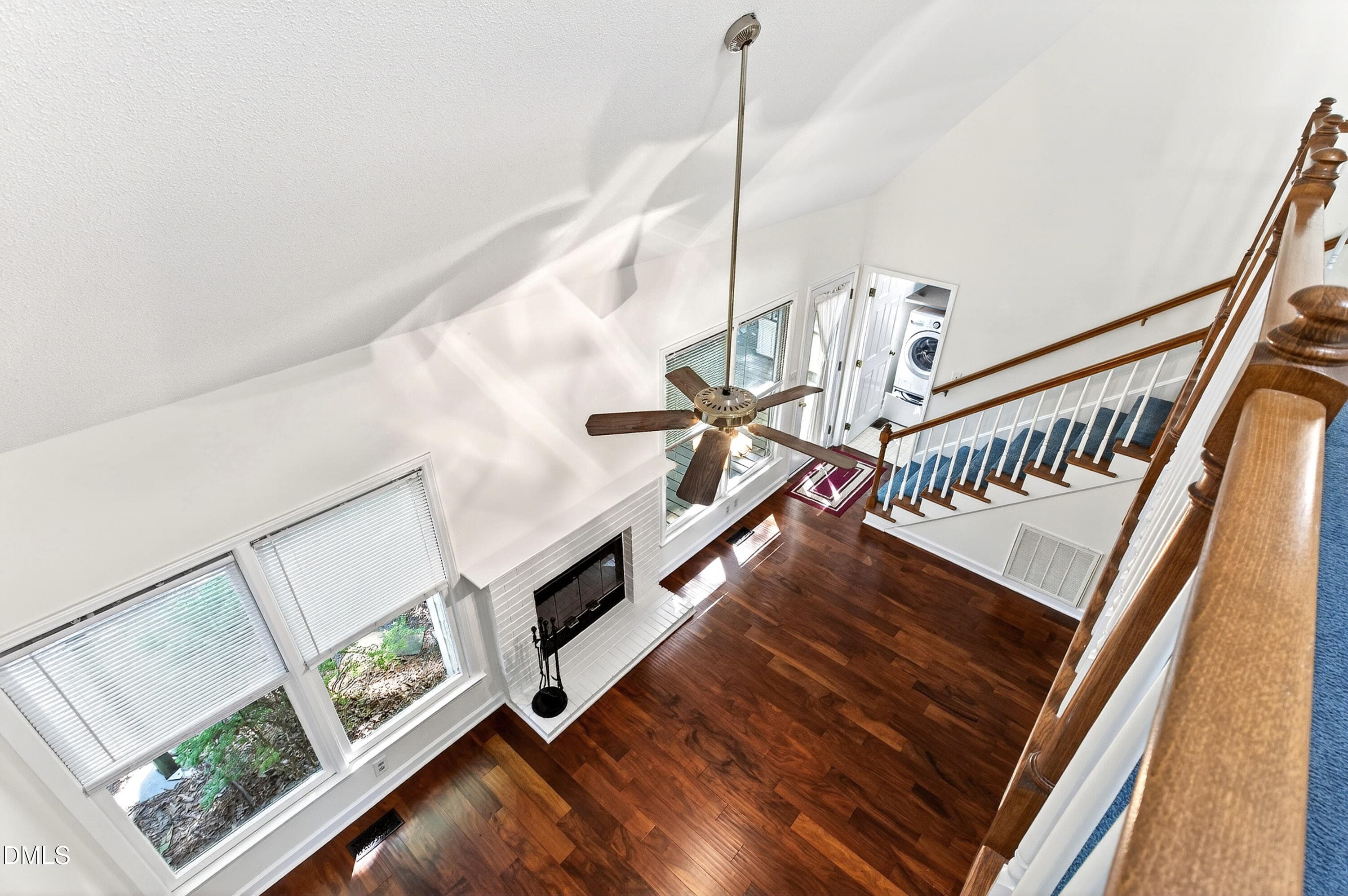 23 Dinwiddie (40) - 4305 Dinwiddie Court, Raleigh, NC 27604, Raleigh
