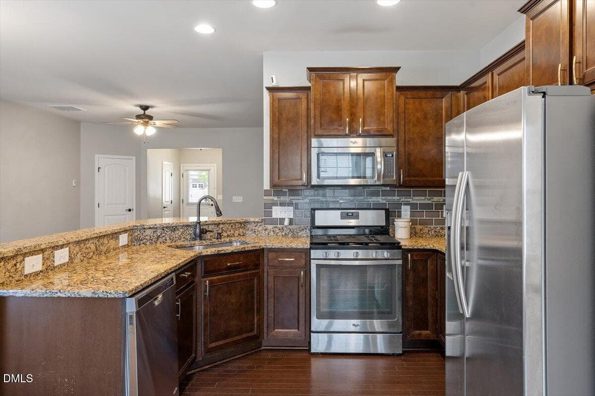 19-114 Brier Crossings Loop [3059204]_19 - 114 Brier Crossings Loop, Durham, NC 27703, Durham