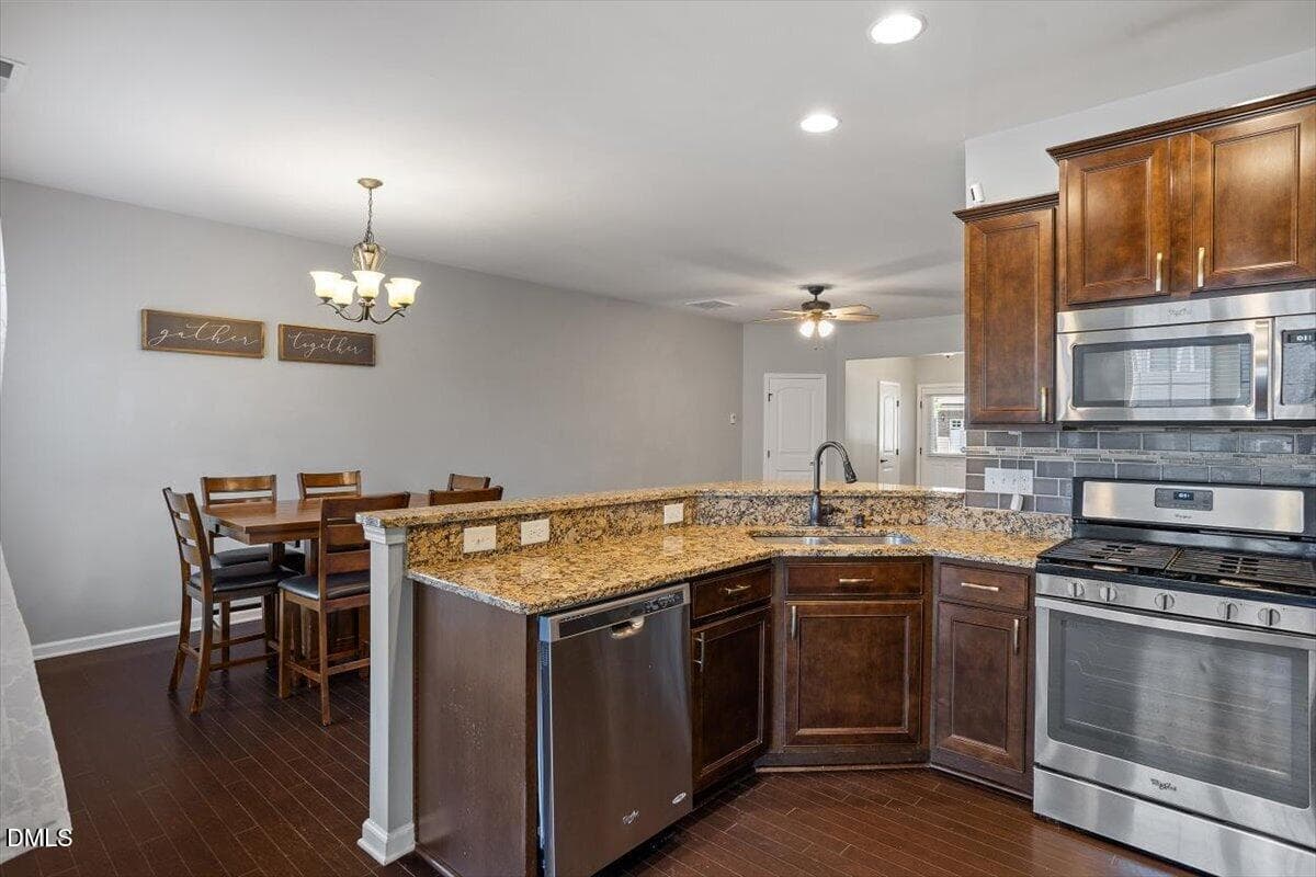 20-114 Brier Crossings Loop [3059204]_20 - 114 Brier Crossings Loop, Durham, NC 27703, Durham