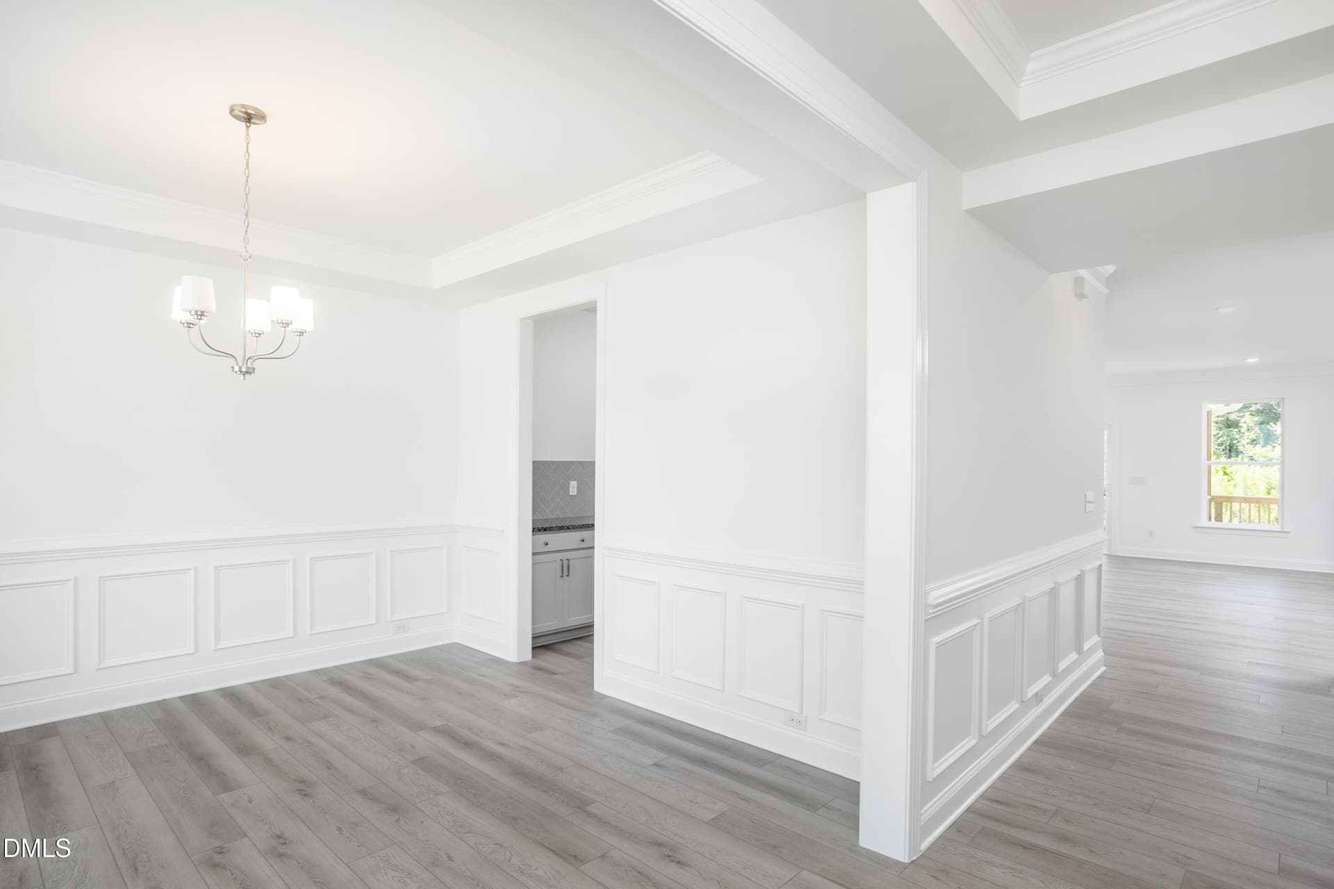 CedarRidgeLot4003 - 216 Cedar Ridge Trl, Angier, NC 27501