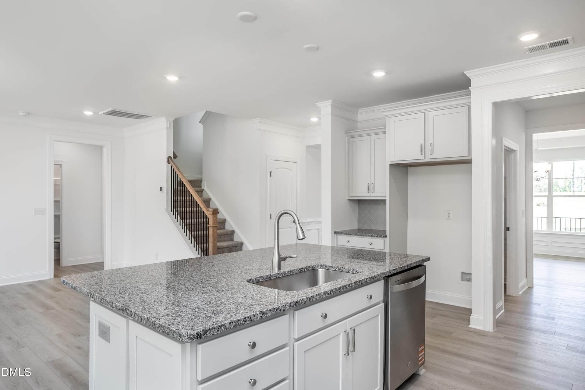CedarRidgeLot4009 - 216 Cedar Ridge Trl, Angier, NC 27501