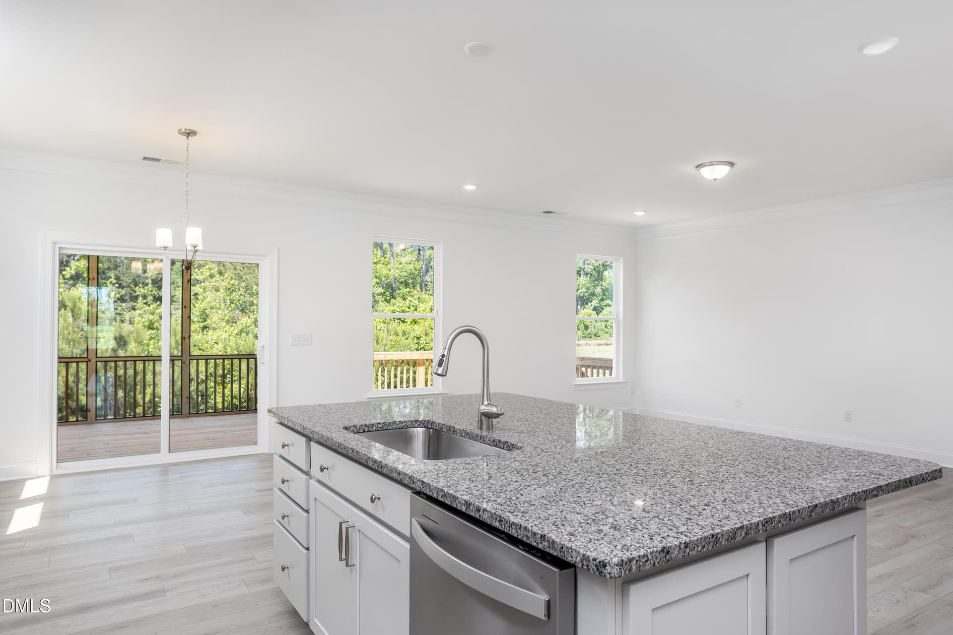 CedarRidgeLot4010 - 216 Cedar Ridge Trl, Angier, NC 27501