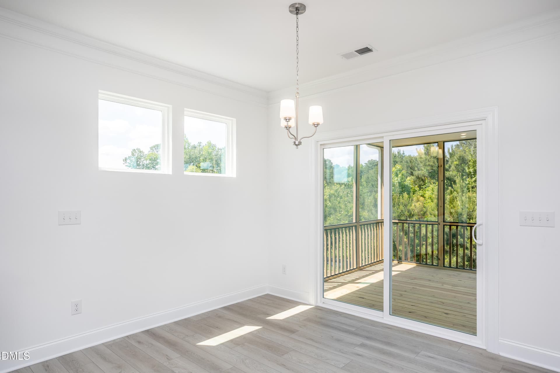 CedarRidgeLot4011 - 216 Cedar Ridge Trl, Angier, NC 27501