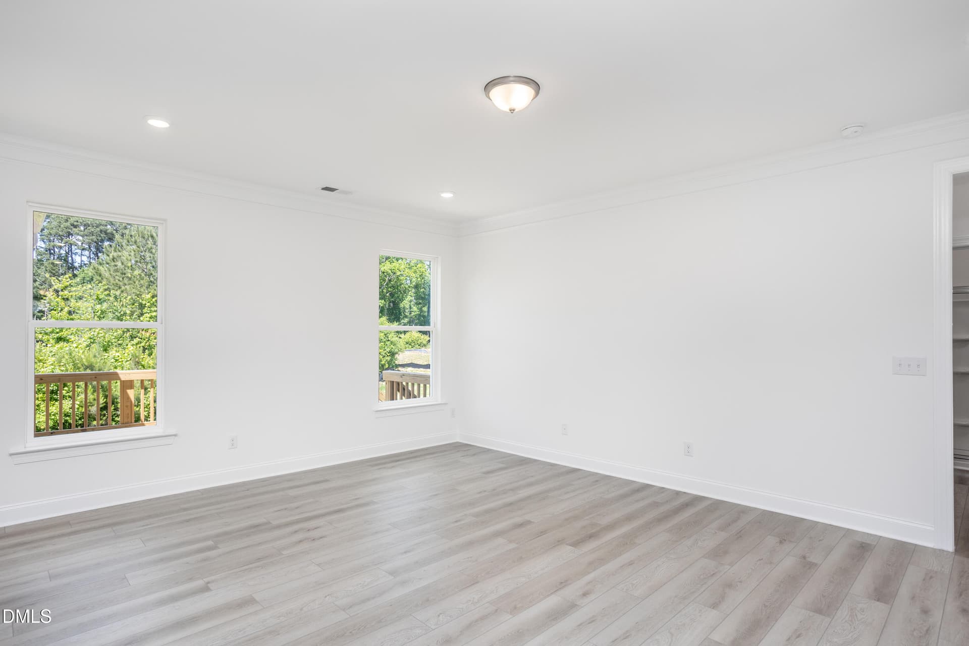 CedarRidgeLot4012 - 216 Cedar Ridge Trl, Angier, NC 27501