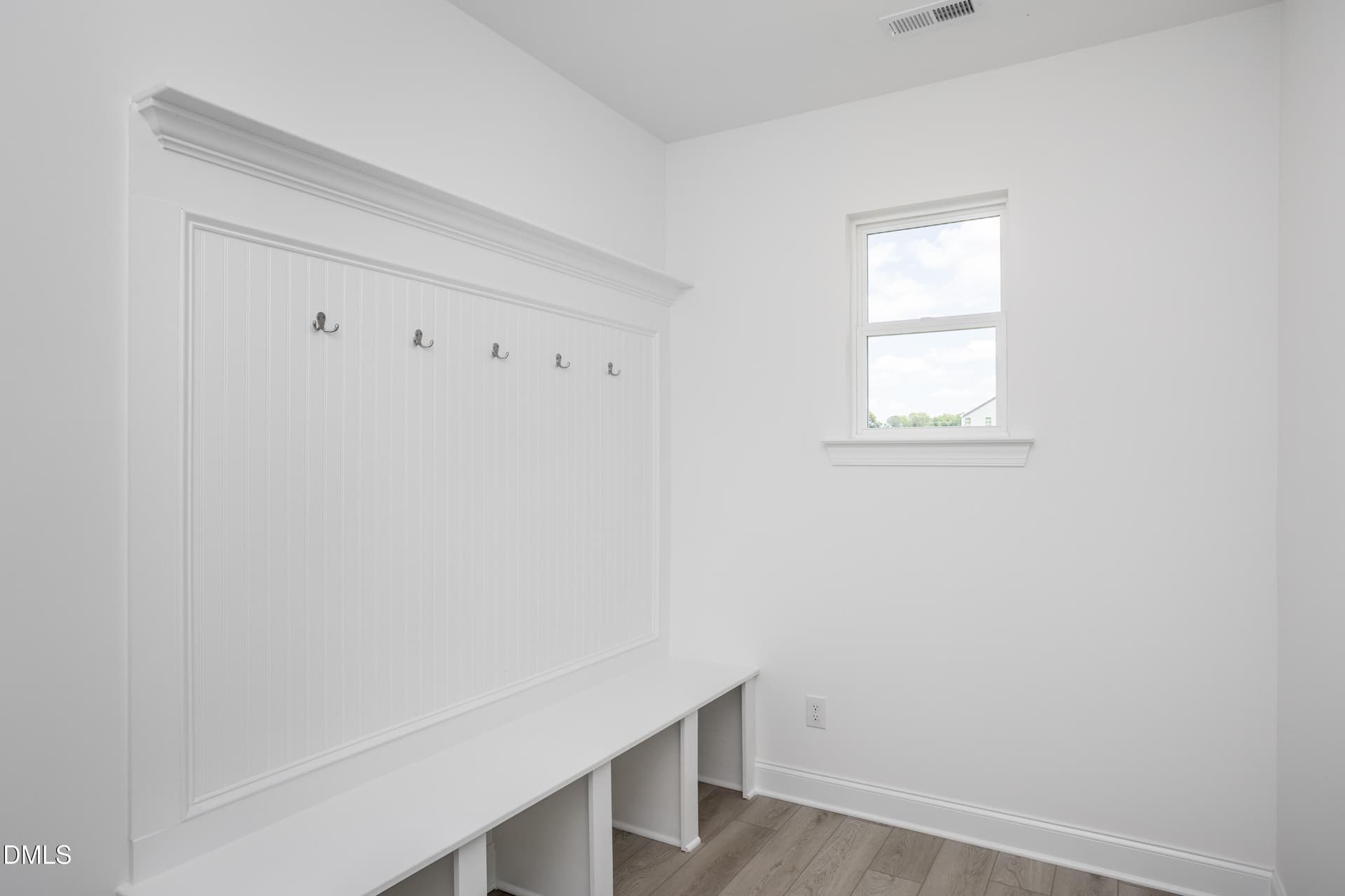 CedarRidgeLot4018 - 216 Cedar Ridge Trl, Angier, NC 27501