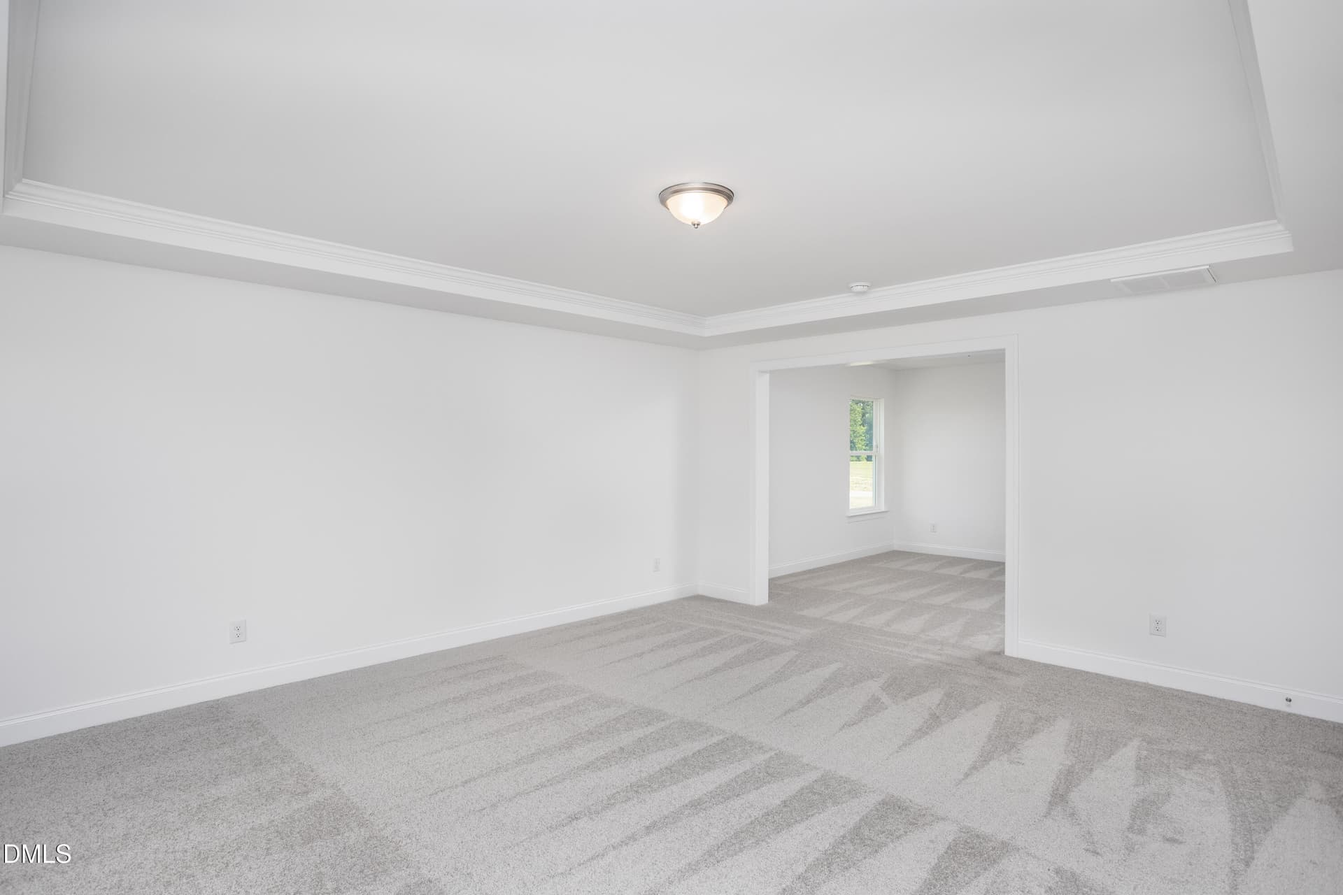 CedarRidgeLot4021 - 216 Cedar Ridge Trl, Angier, NC 27501