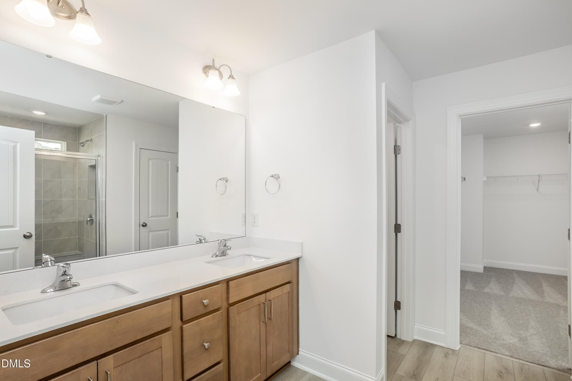 CedarRidgeLot4023 - 216 Cedar Ridge Trl, Angier, NC 27501