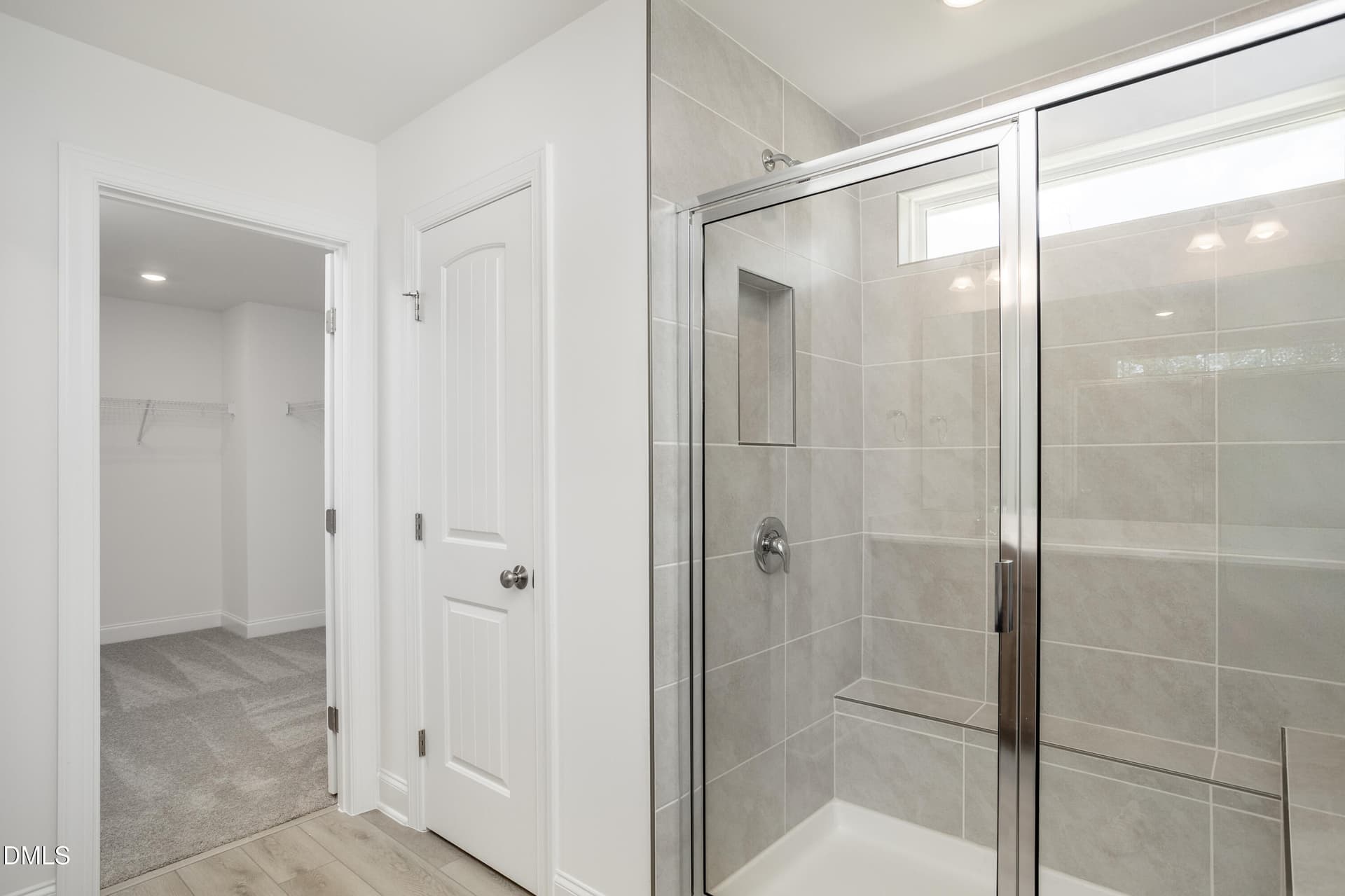 CedarRidgeLot4024 - 216 Cedar Ridge Trl, Angier, NC 27501