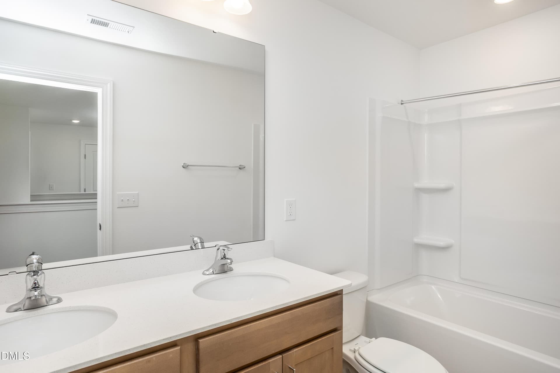 CedarRidgeLot4027 - 216 Cedar Ridge Trl, Angier, NC 27501