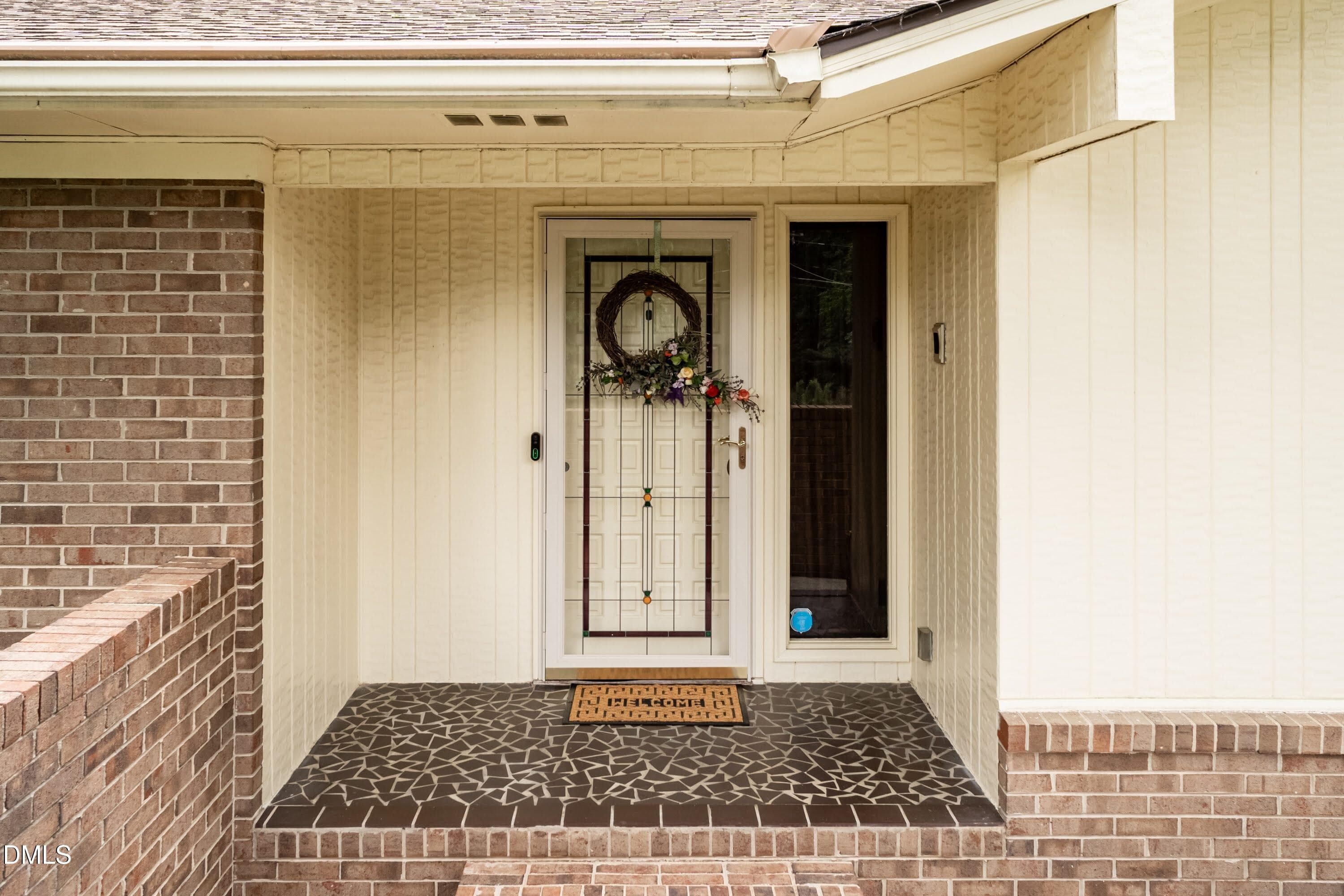 Porch 02 - 221 Obie Drive, Durham, NC 27713, Durham