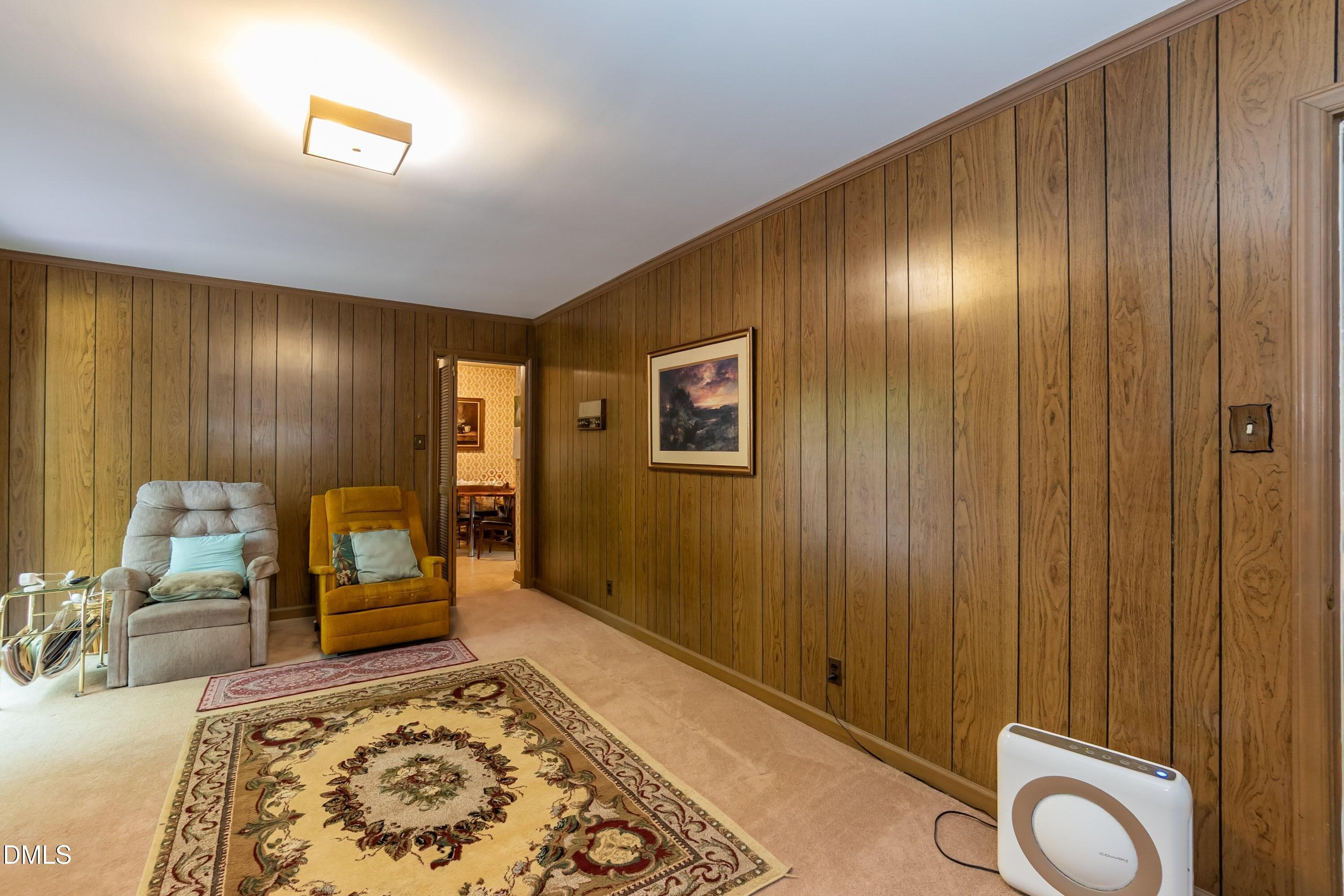 new - 221 Obie Drive, Durham, NC 27713, Durham