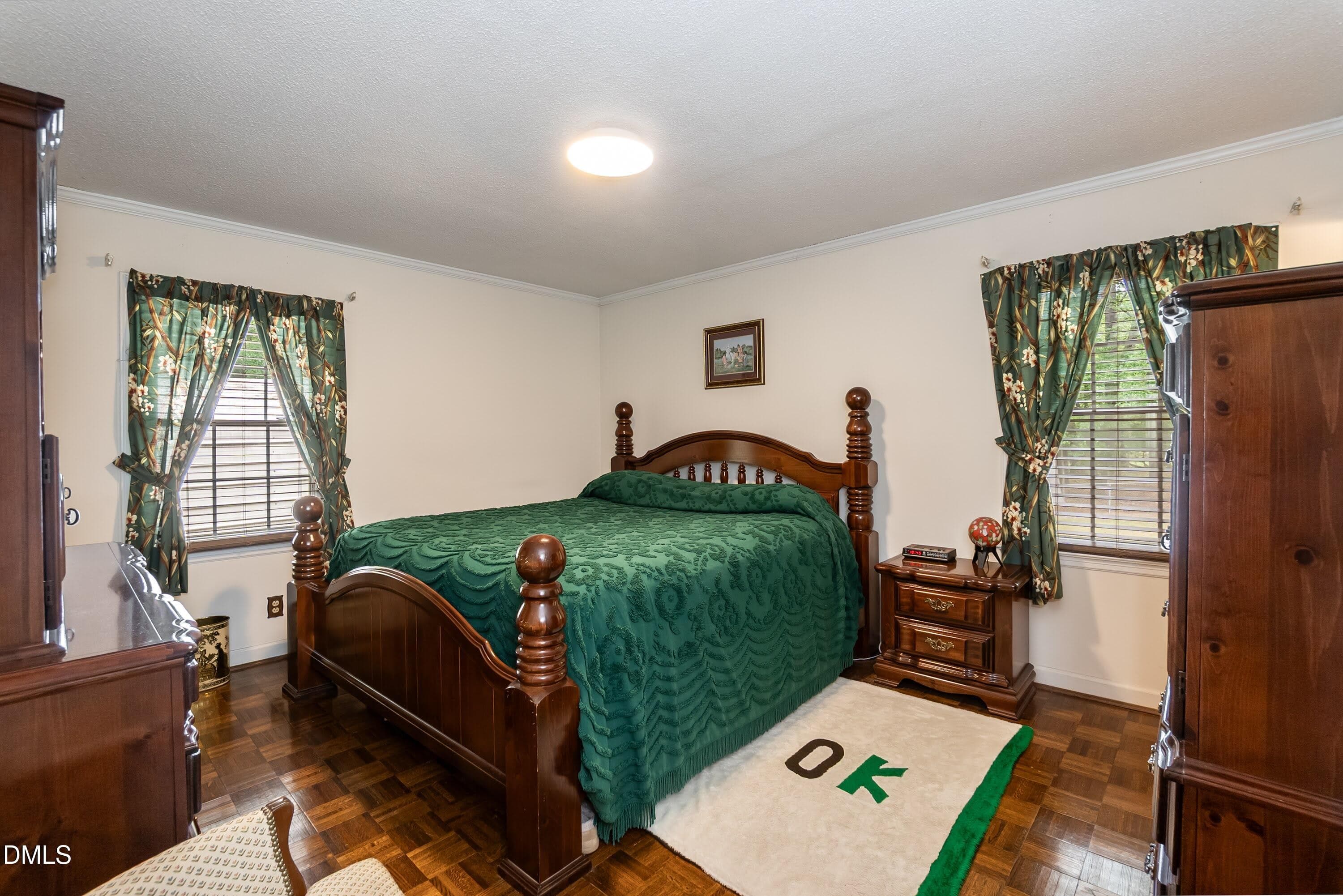 Primary 01 - 221 Obie Drive, Durham, NC 27713, Durham