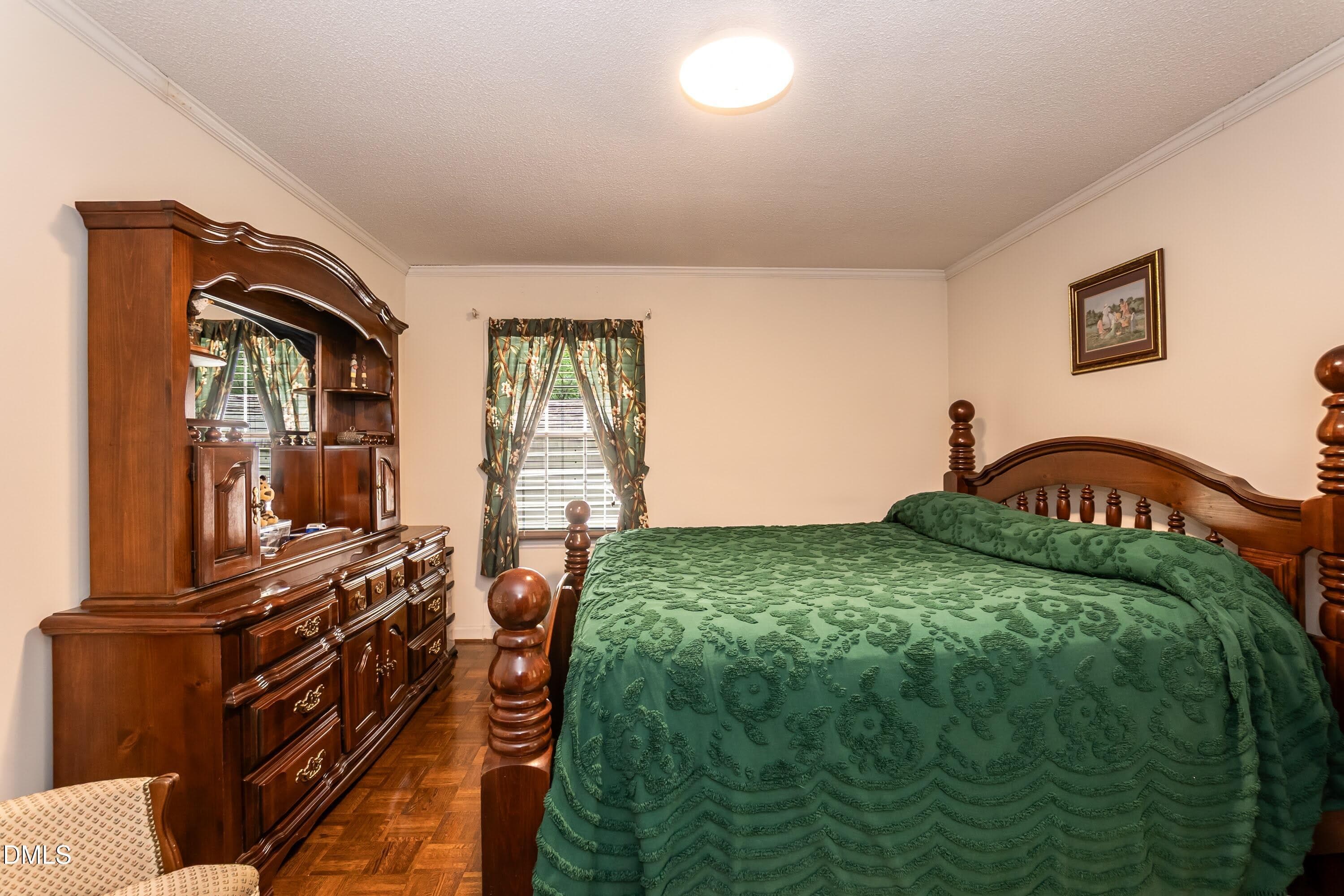 Primary 02 - 221 Obie Drive, Durham, NC 27713, Durham