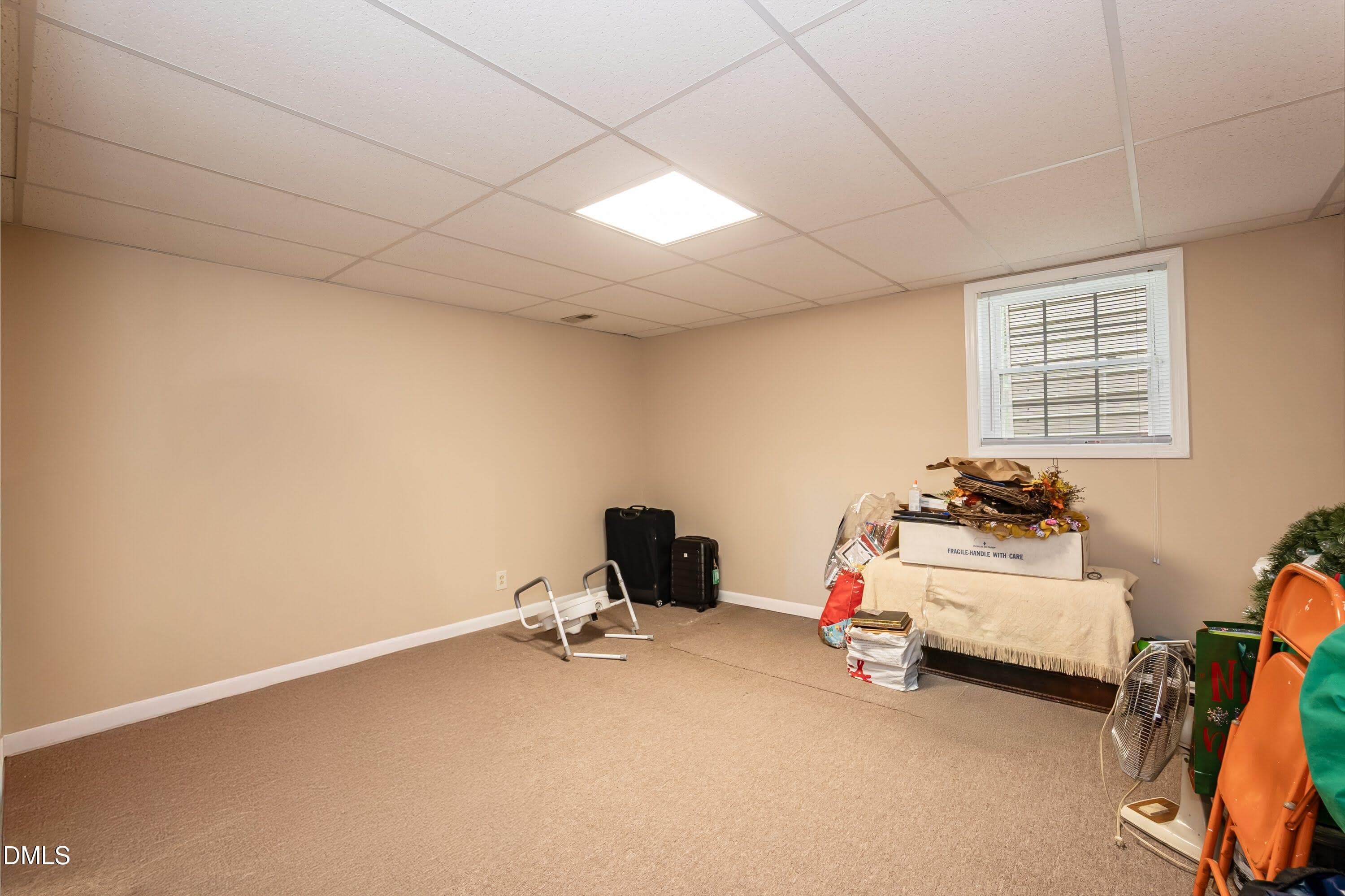 Storage 01 - 221 Obie Drive, Durham, NC 27713, Durham