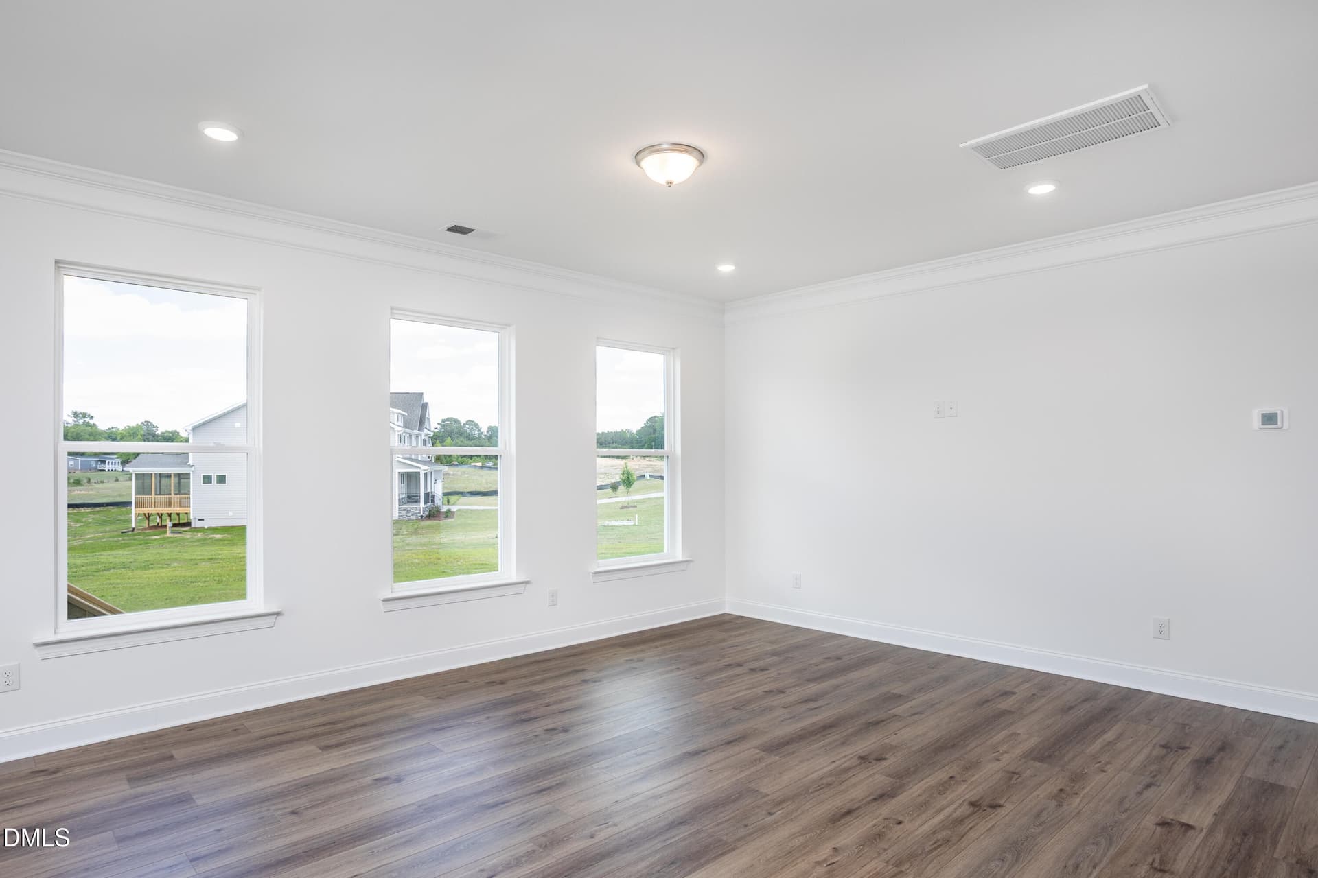 CedarRidgeLot5009 - 18 Country Haven Court, Angier, NC 27501