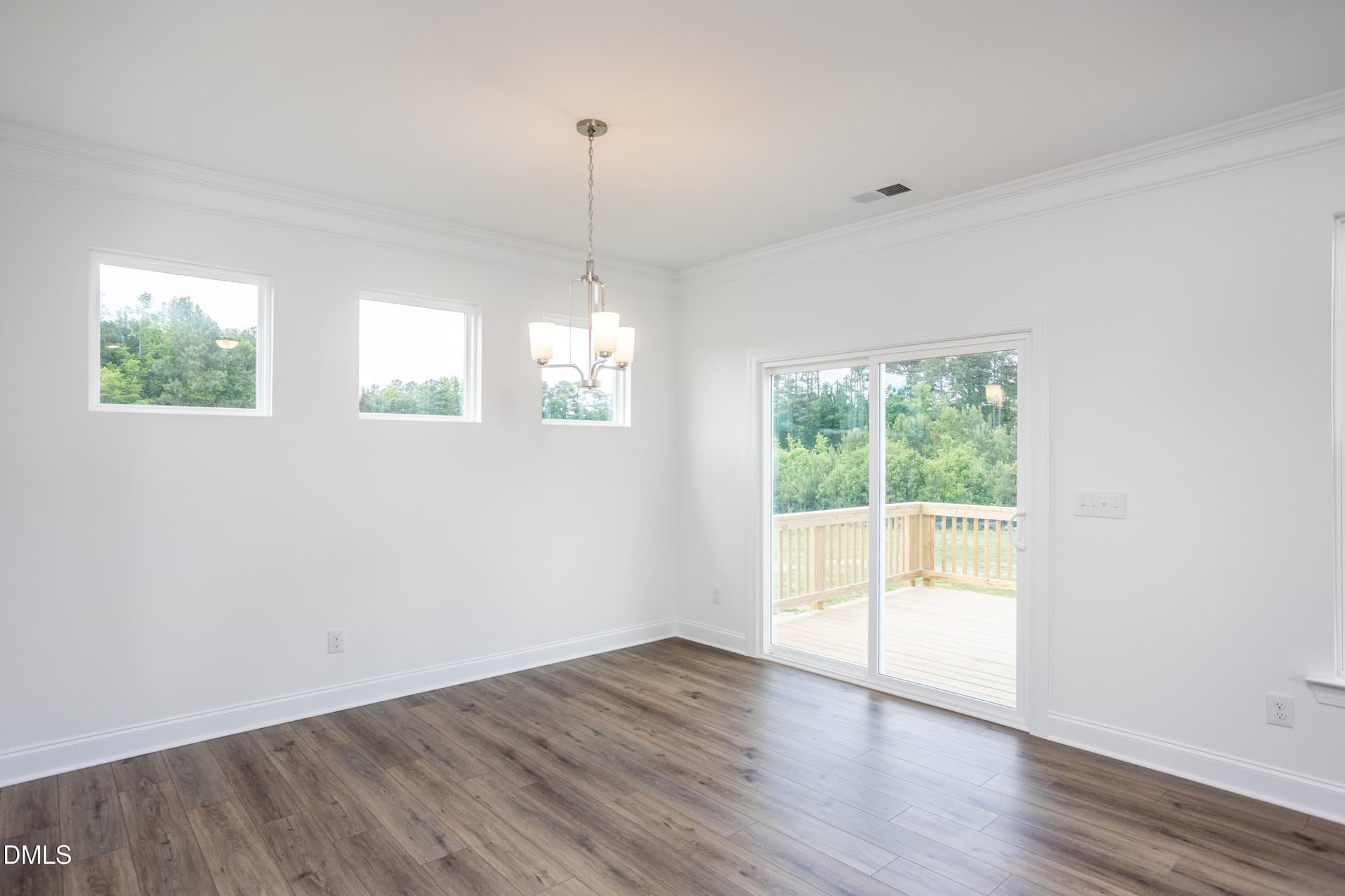 CedarRidgeLot5012 - 18 Country Haven Court, Angier, NC 27501