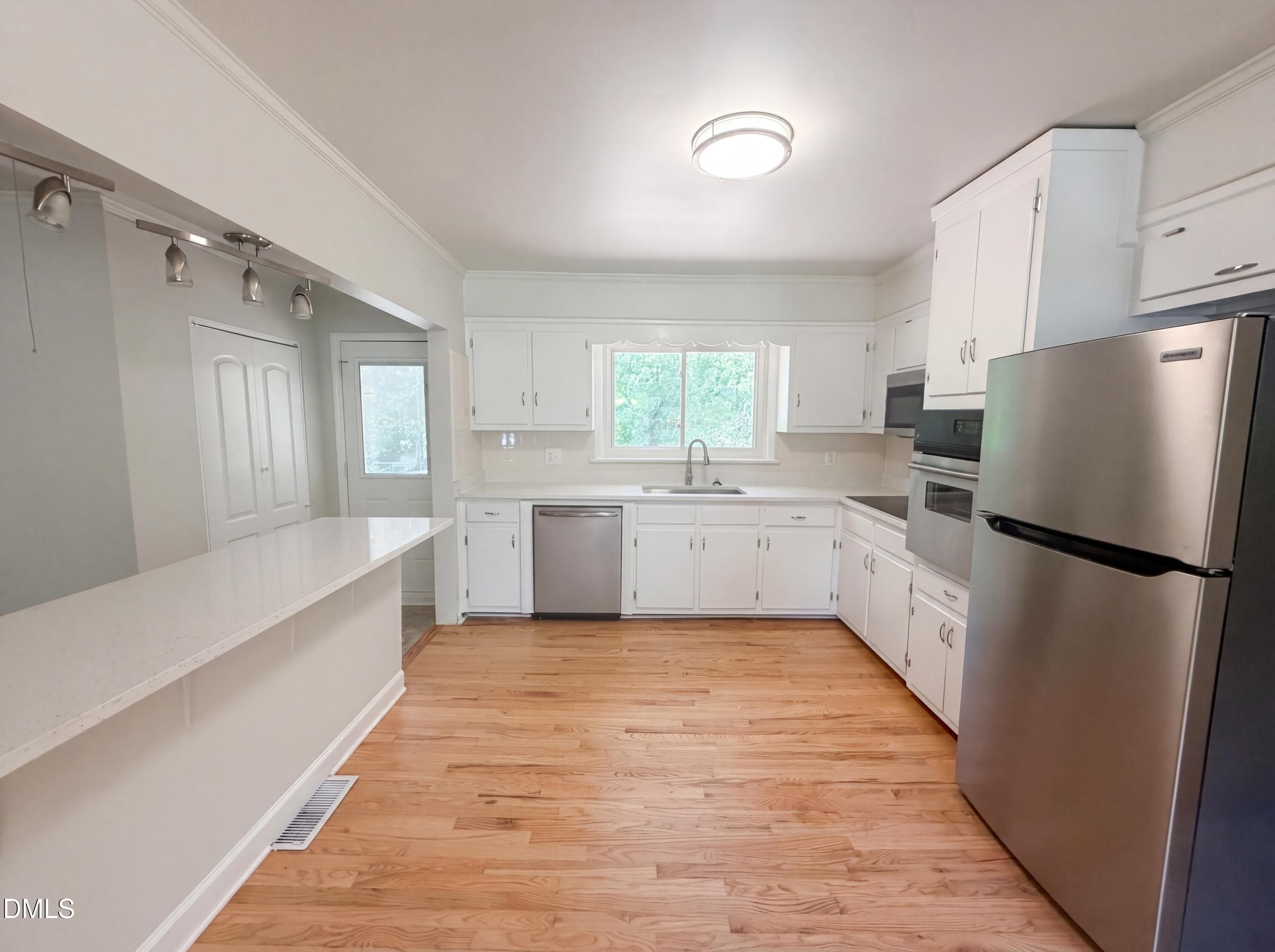 photo_02 - 4225 Morton Drive, Durham, NC 27704, Durham