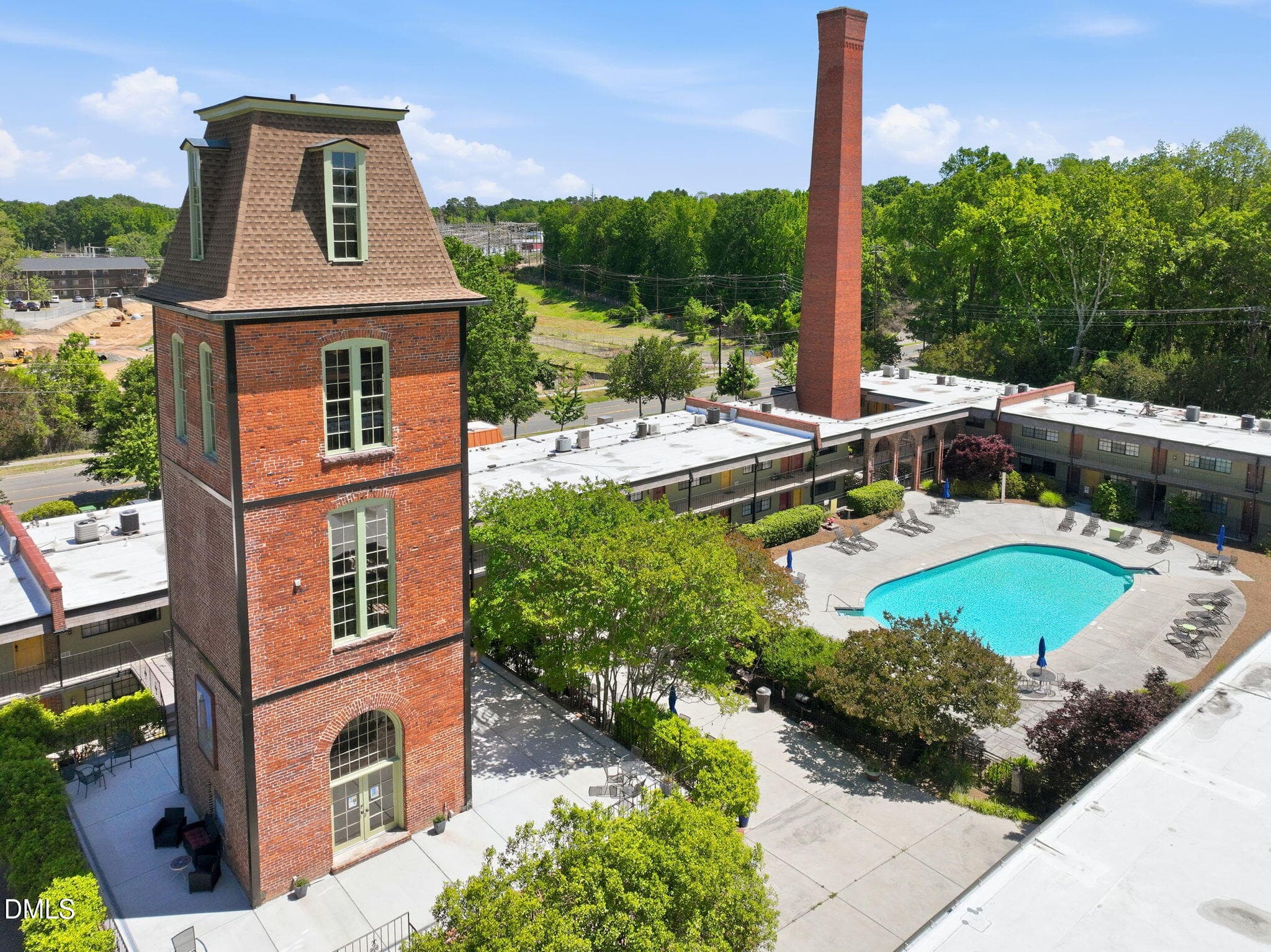 807 W Trinity Avenue Apt 118 - 807 W Trinity Avenue Apt 118, Durham, NC 27701, Durham