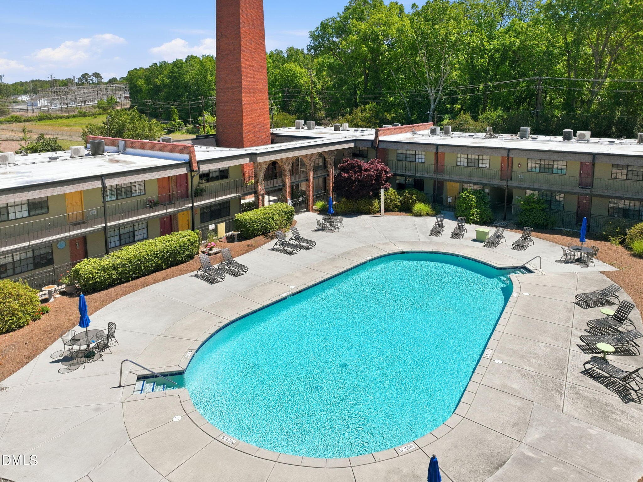 807 W Trinity Avenue Apt 118 - 807 W Trinity Avenue Apt 118, Durham, NC 27701, Durham