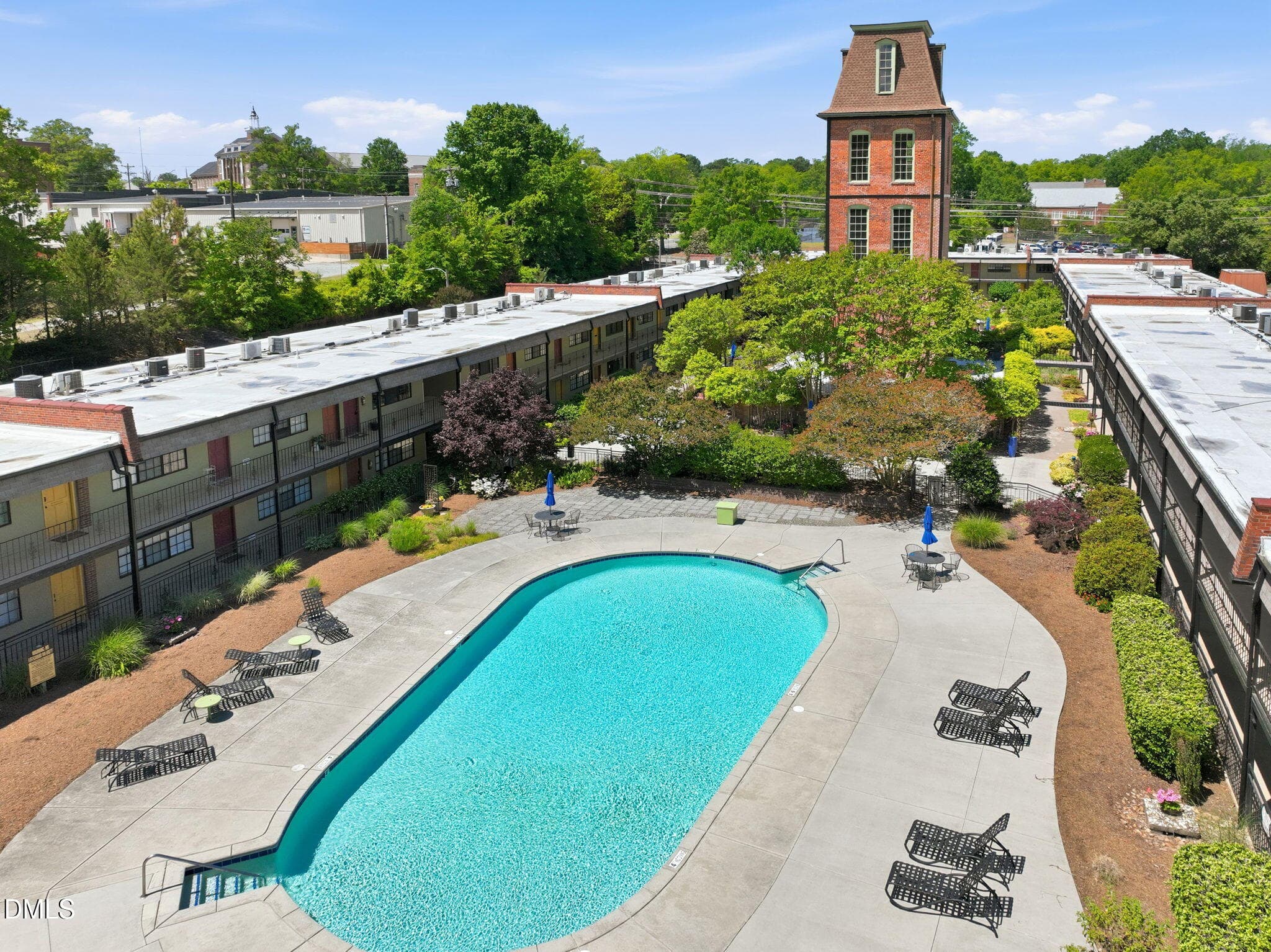 807 W Trinity Avenue Apt 118 - 807 W Trinity Avenue Apt 118, Durham, NC 27701, Durham