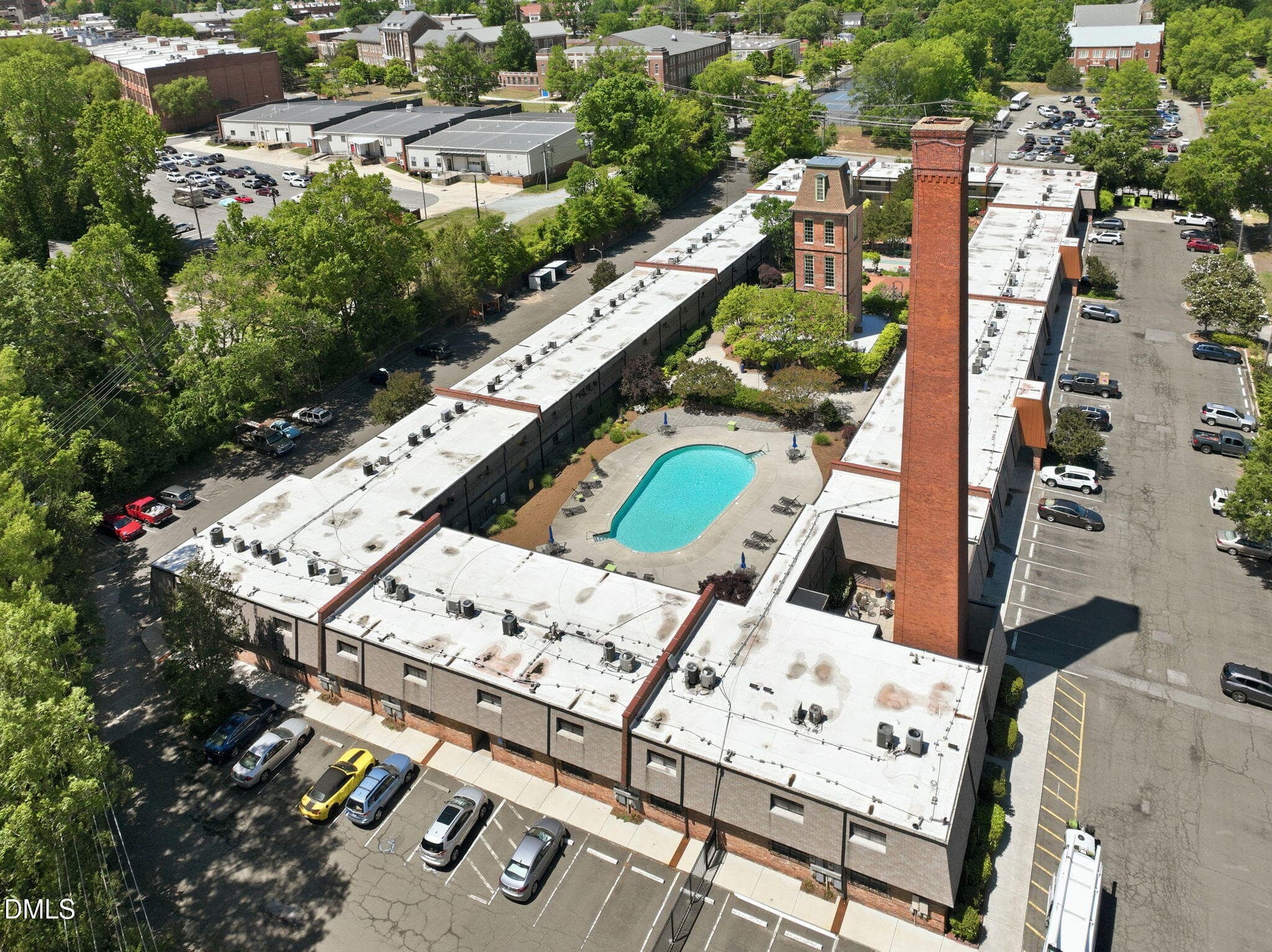 807 W Trinity Avenue Apt 118 - 807 W Trinity Avenue Apt 118, Durham, NC 27701, Durham