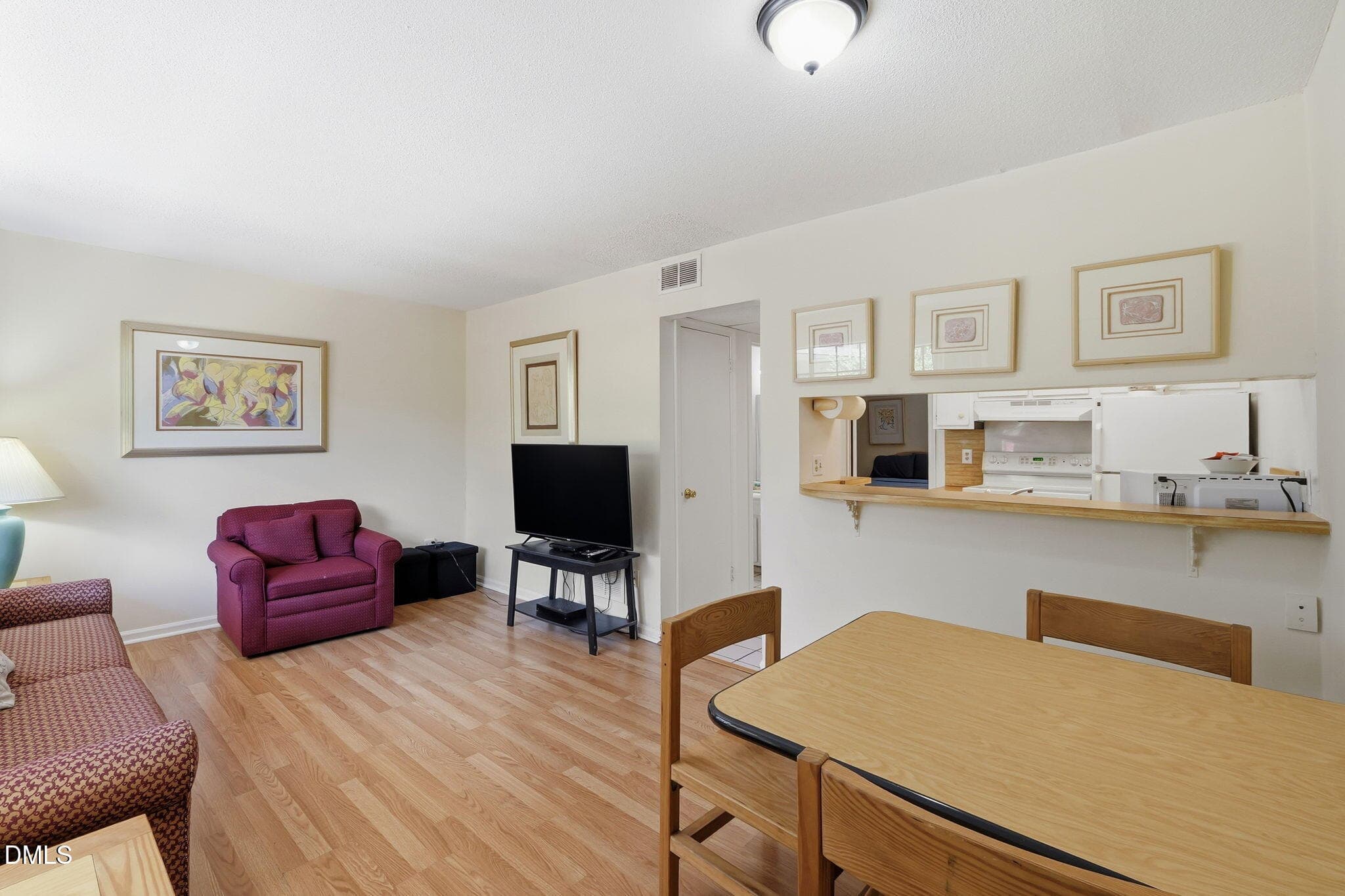 807 W Trinity Avenue Apt 118 - 807 W Trinity Avenue Apt 118, Durham, NC 27701, Durham