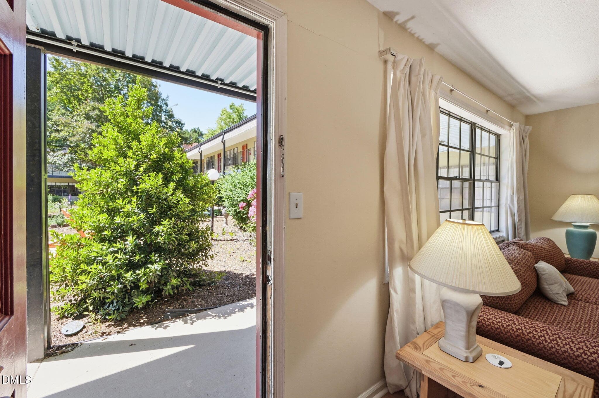 807 W Trinity Avenue Apt 118 - 807 W Trinity Avenue Apt 118, Durham, NC 27701, Durham