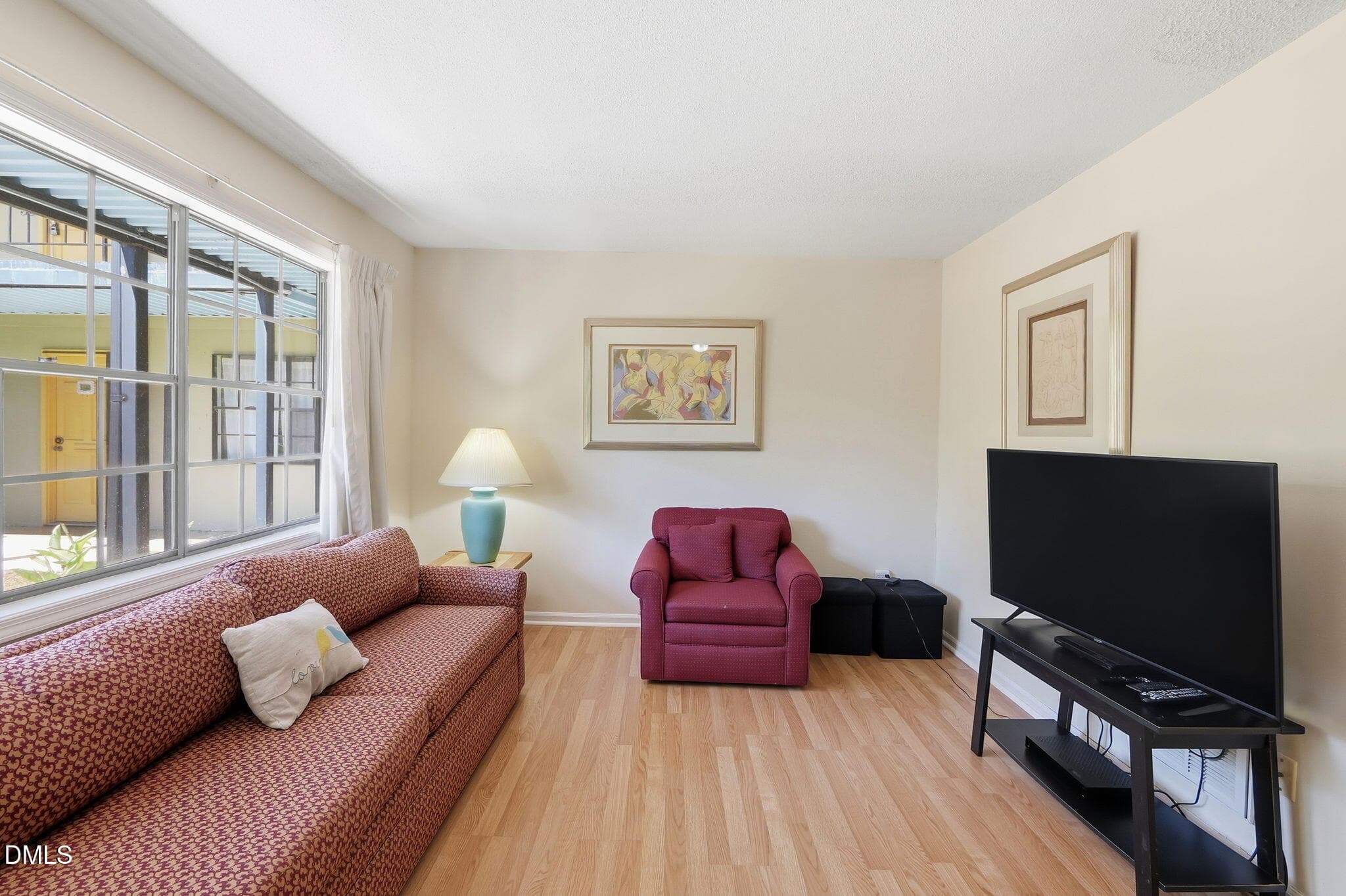 807 W Trinity Avenue Apt 118 - 807 W Trinity Avenue Apt 118, Durham, NC 27701, Durham