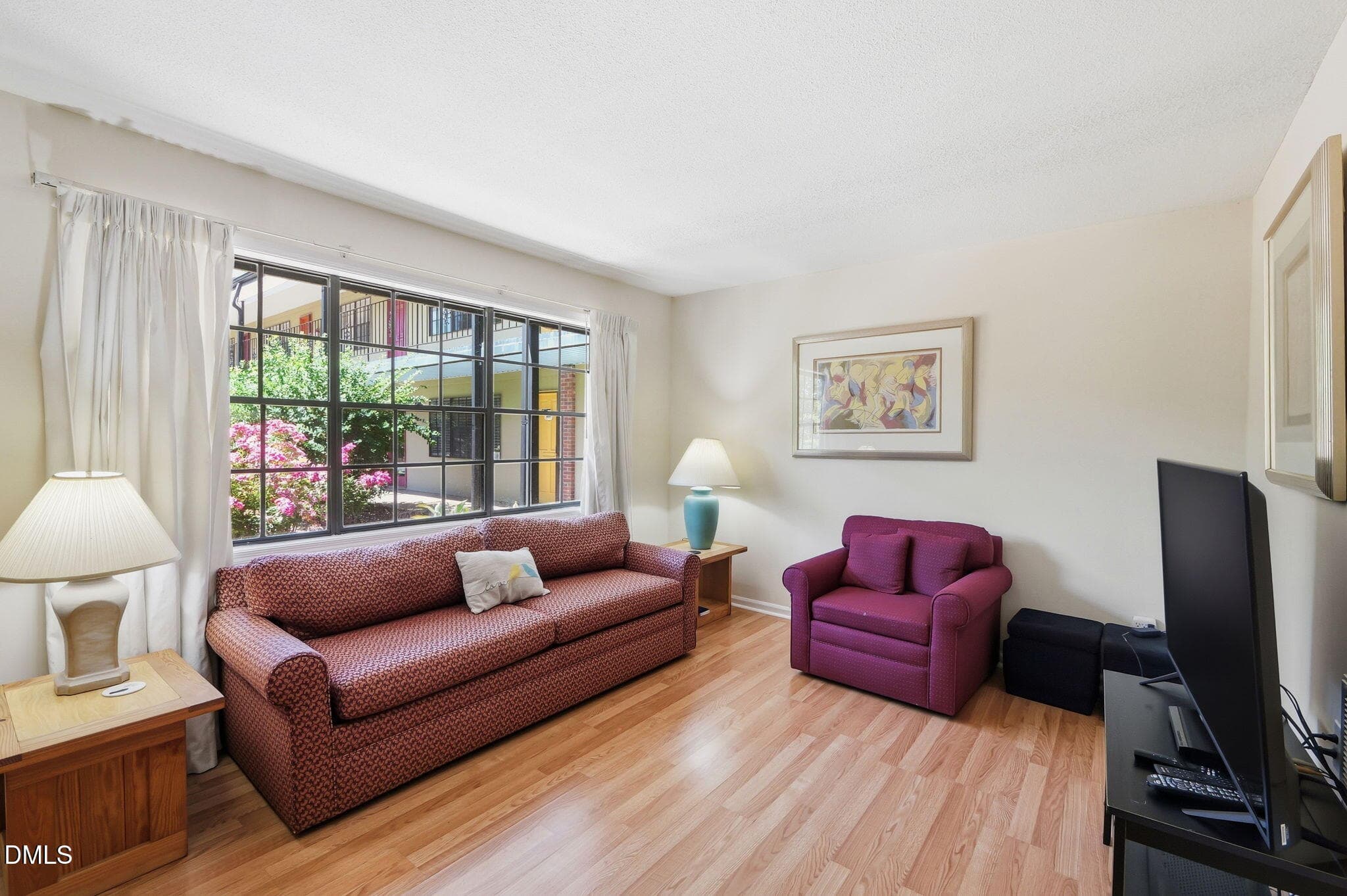 807 W Trinity Avenue Apt 118 - 807 W Trinity Avenue Apt 118, Durham, NC 27701, Durham