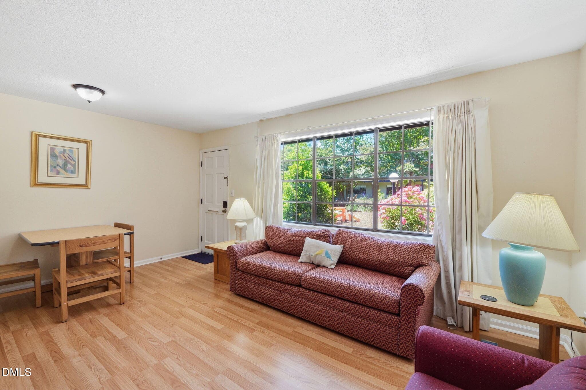807 W Trinity Avenue Apt 118 - 807 W Trinity Avenue Apt 118, Durham, NC 27701, Durham