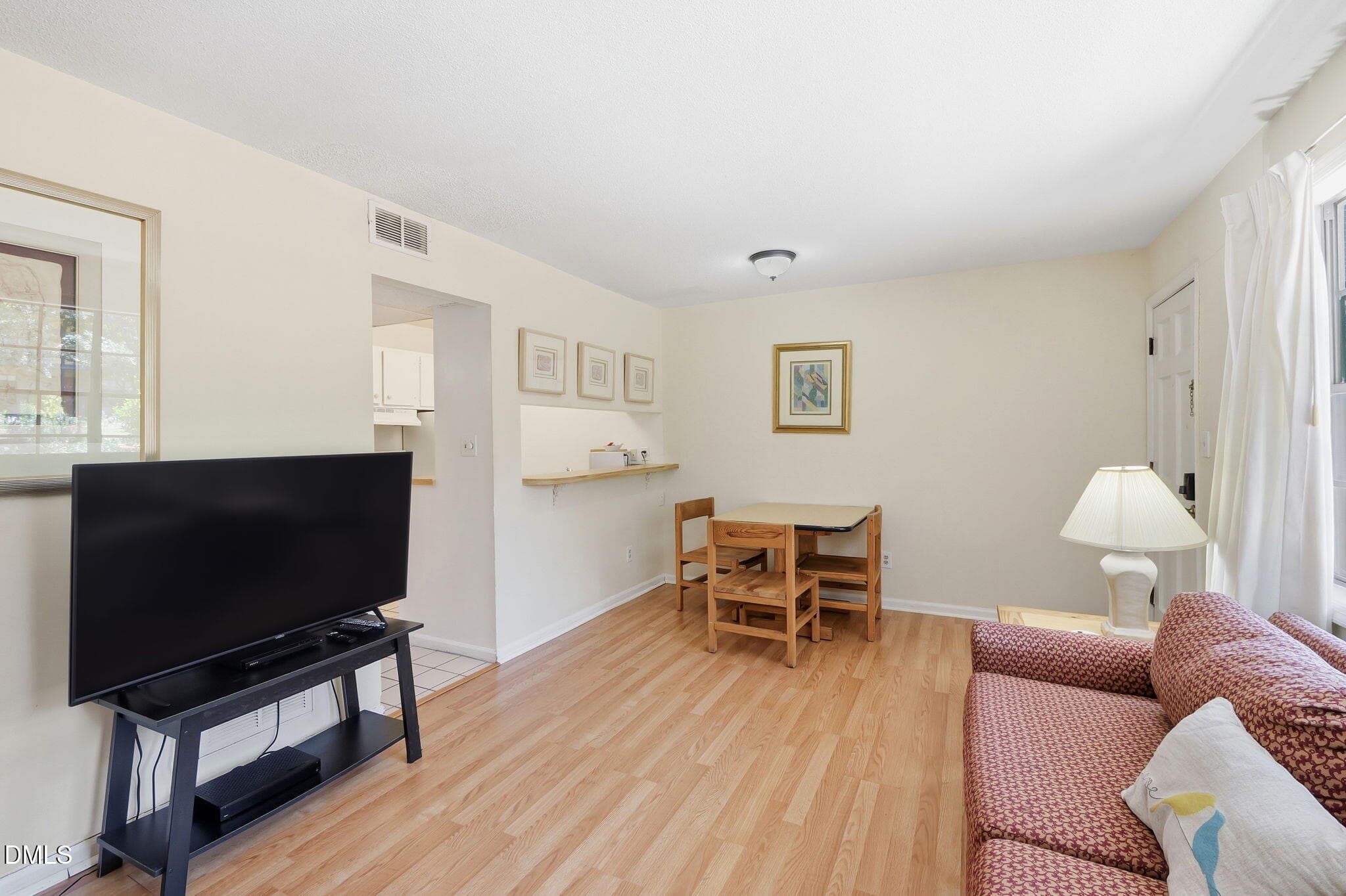 807 W Trinity Avenue Apt 118 - 807 W Trinity Avenue Apt 118, Durham, NC 27701, Durham