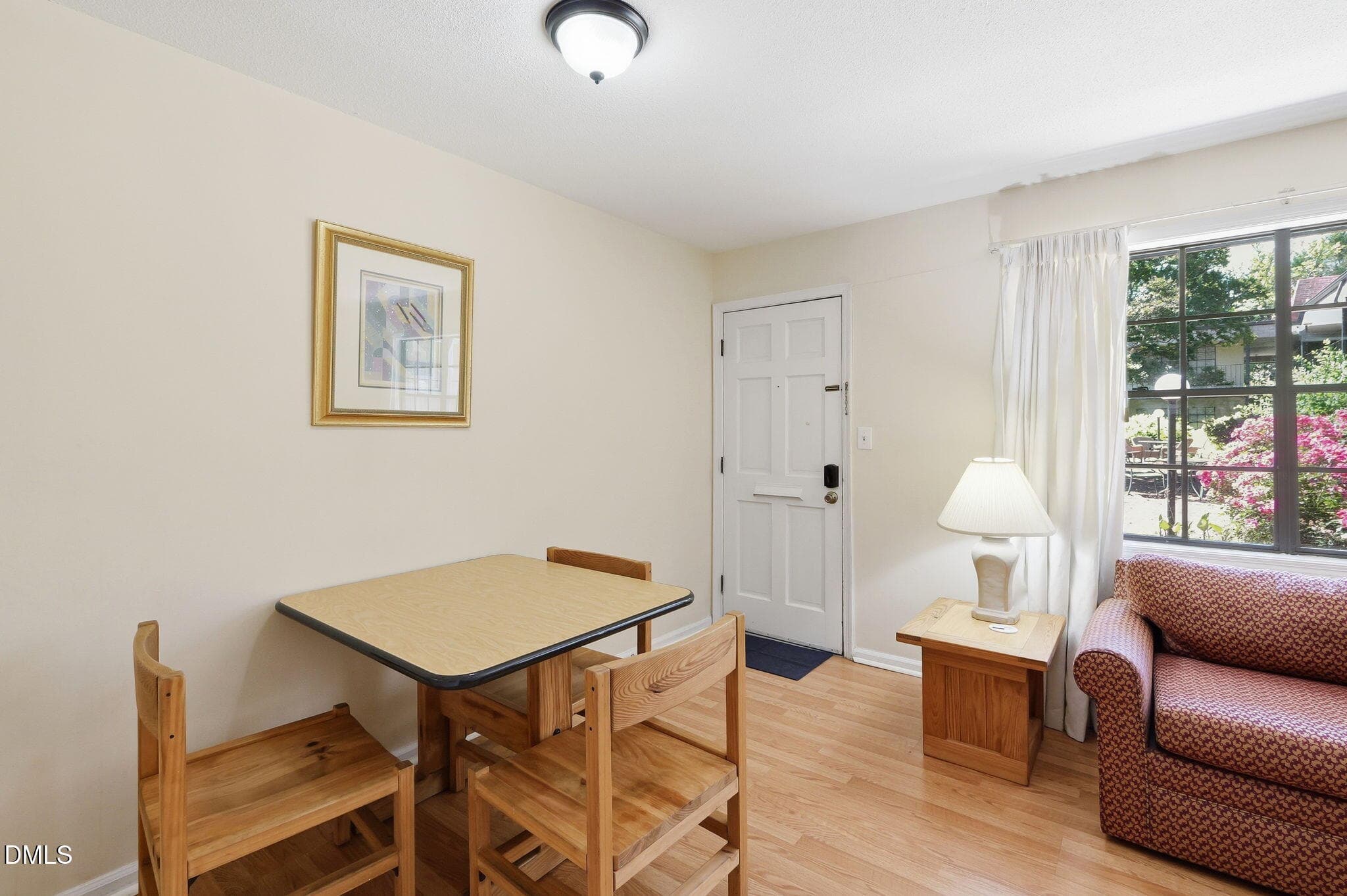 807 W Trinity Avenue Apt 118 - 807 W Trinity Avenue Apt 118, Durham, NC 27701, Durham