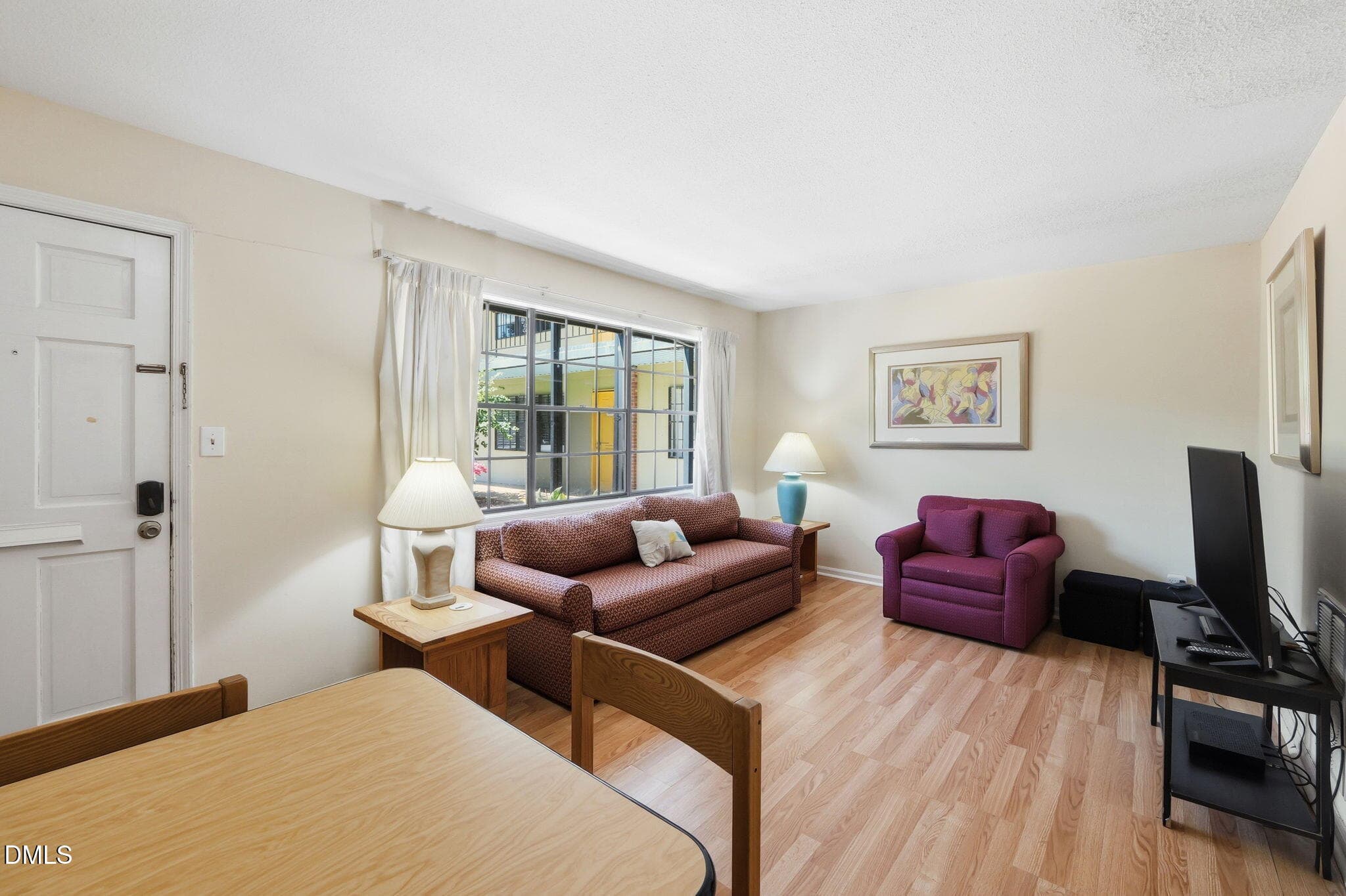 807 W Trinity Avenue Apt 118 - 807 W Trinity Avenue Apt 118, Durham, NC 27701, Durham