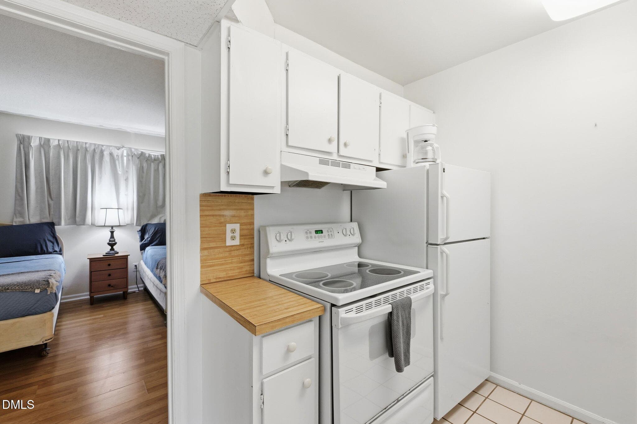 807 W Trinity Avenue Apt 118 - 807 W Trinity Avenue Apt 118, Durham, NC 27701, Durham