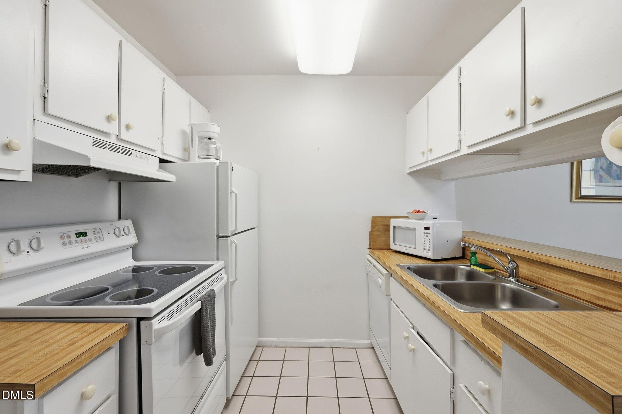 807 W Trinity Avenue Apt 118 - 807 W Trinity Avenue Apt 118, Durham, NC 27701, Durham